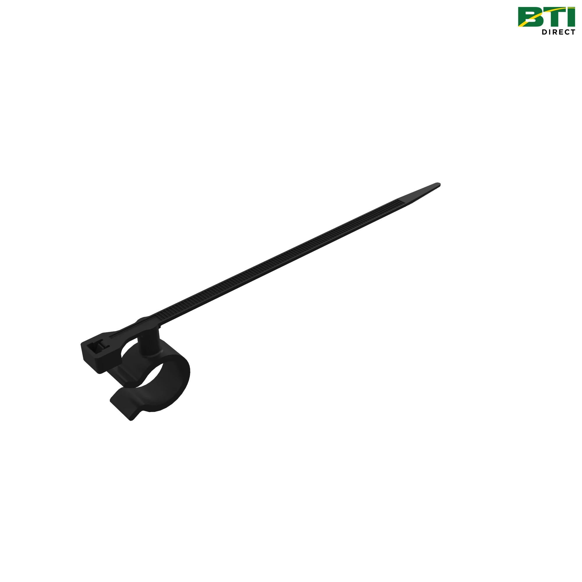 L210203: Snap-In Clip