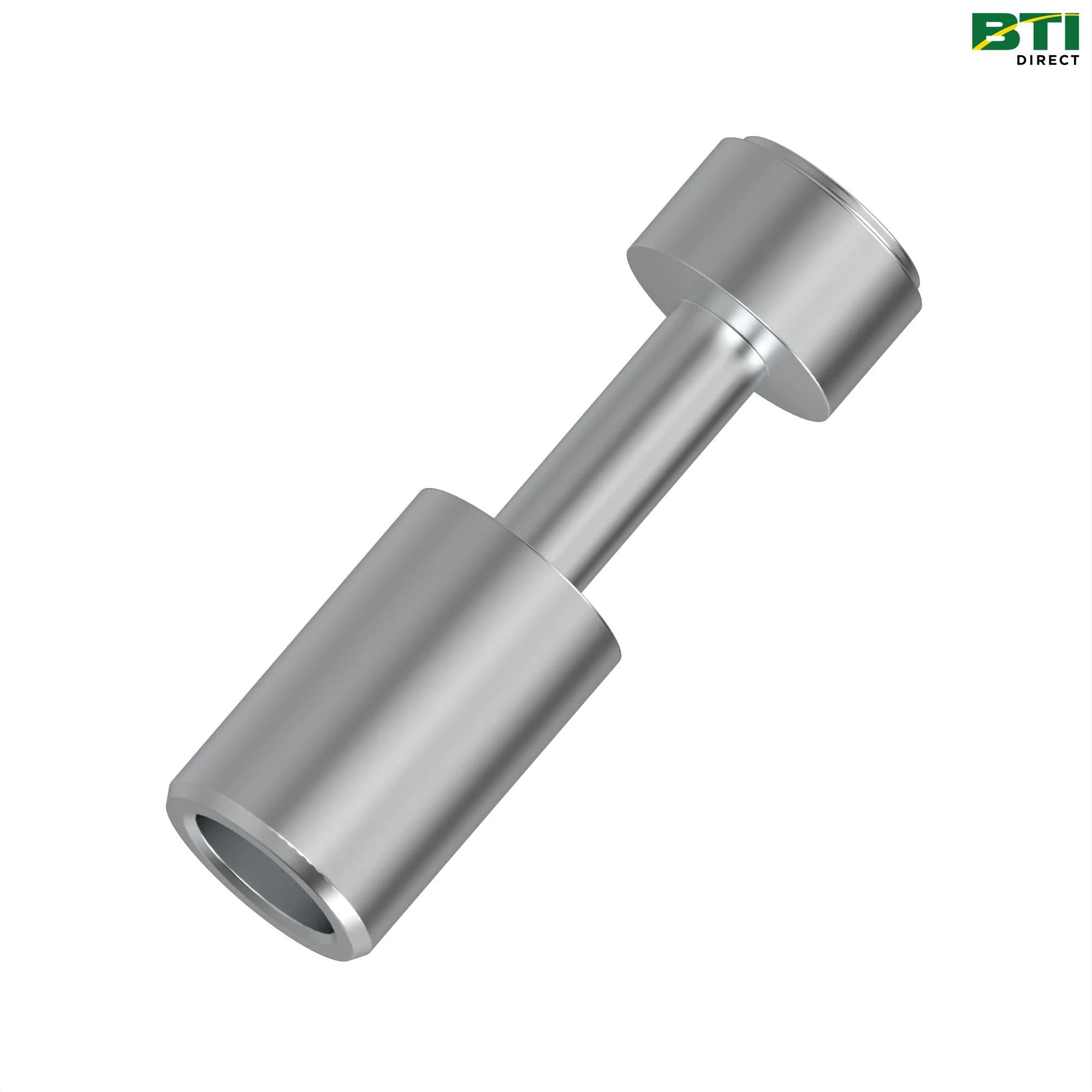 L210264: Spool Valve