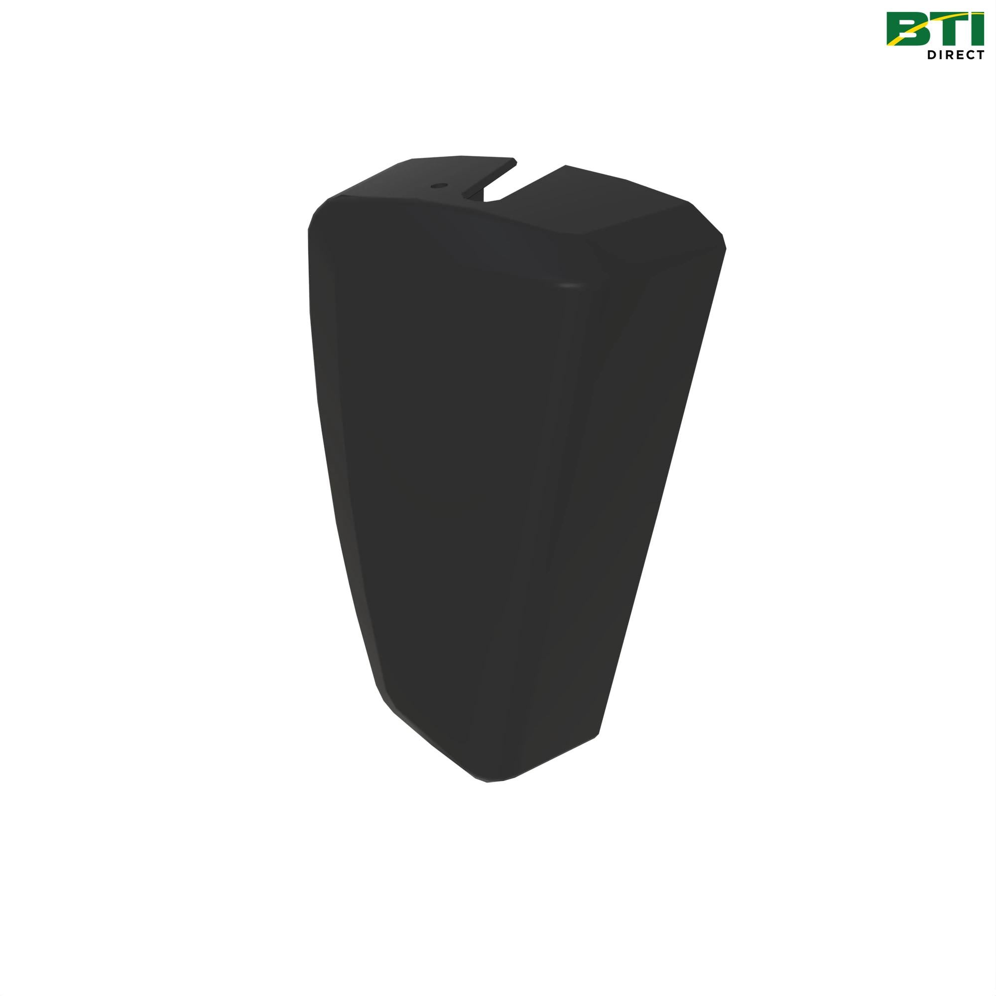 L210451: Wiper Unit Cover, Left Side