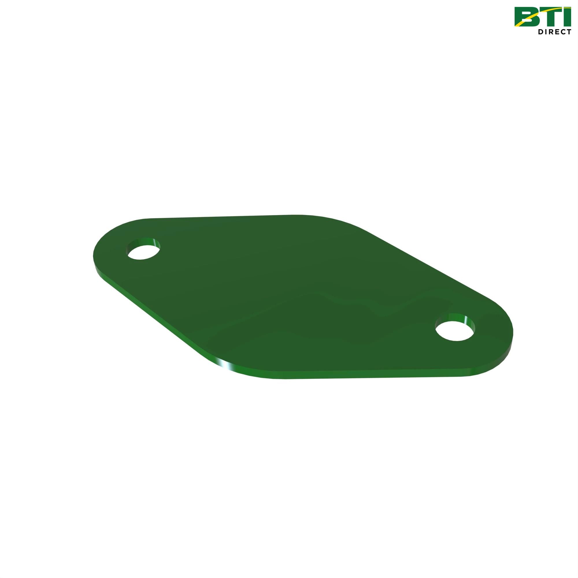 L210656: Outer Roof Hole Cover