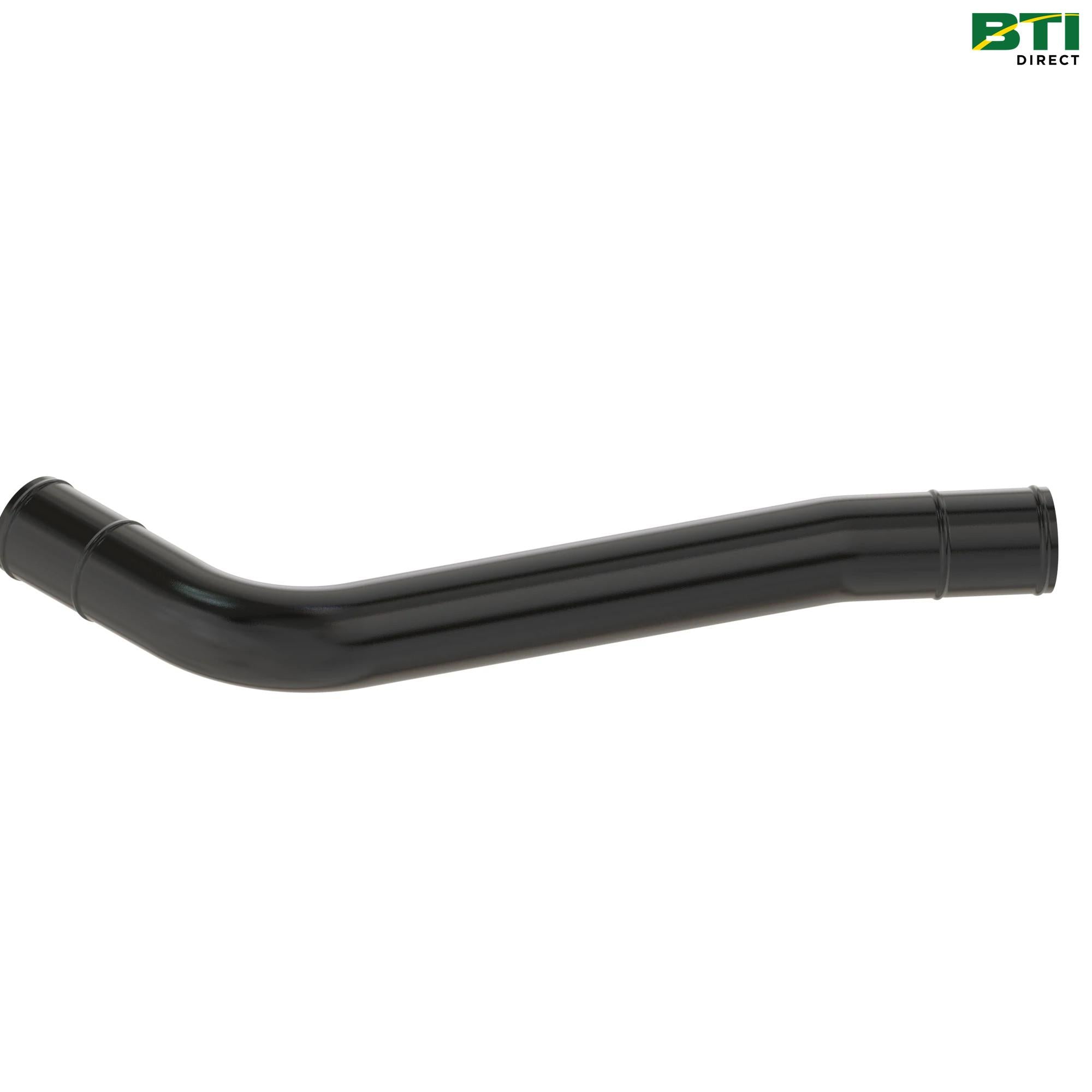 L211052: Charge Air Cooler Tube