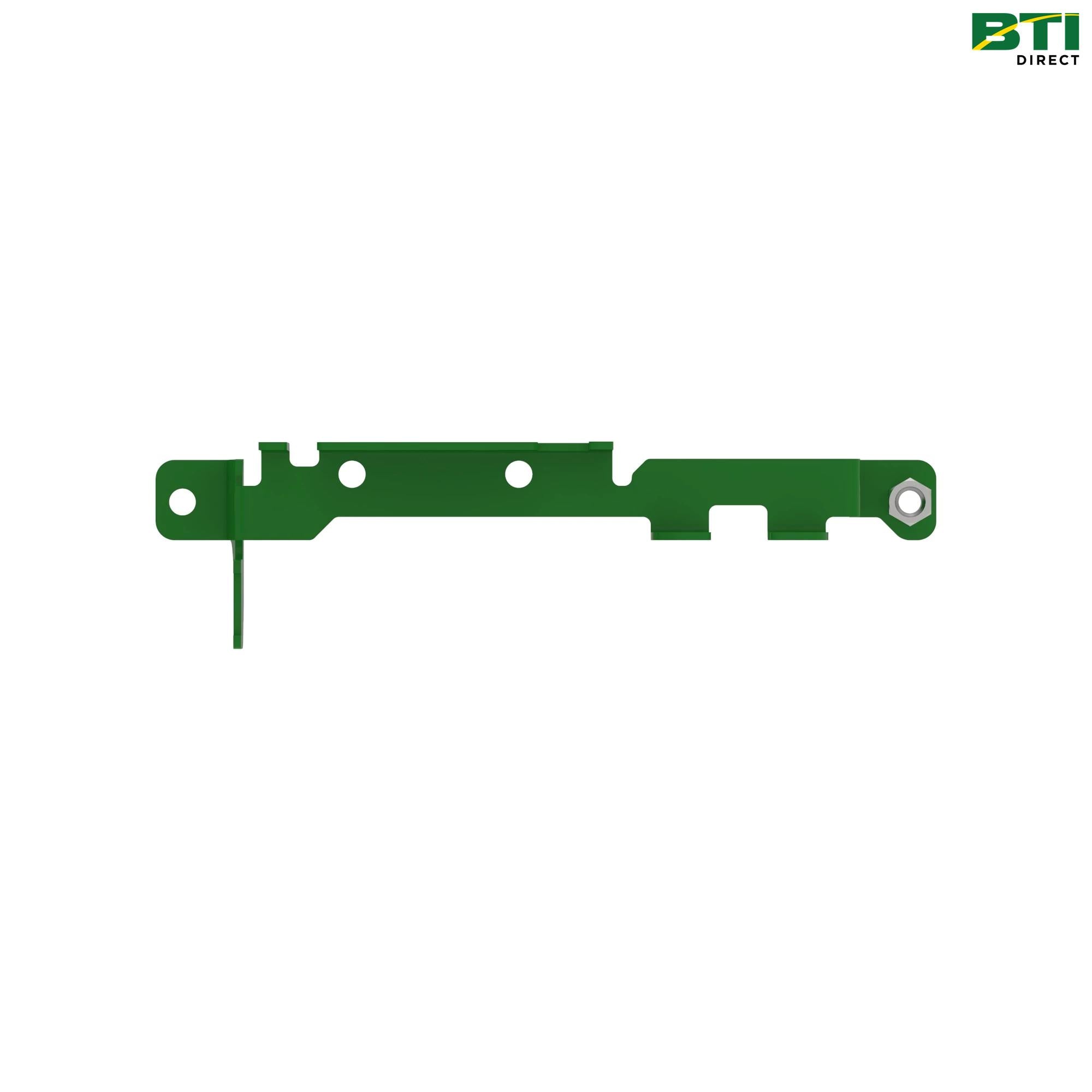 L211511: Front Controller Retainer