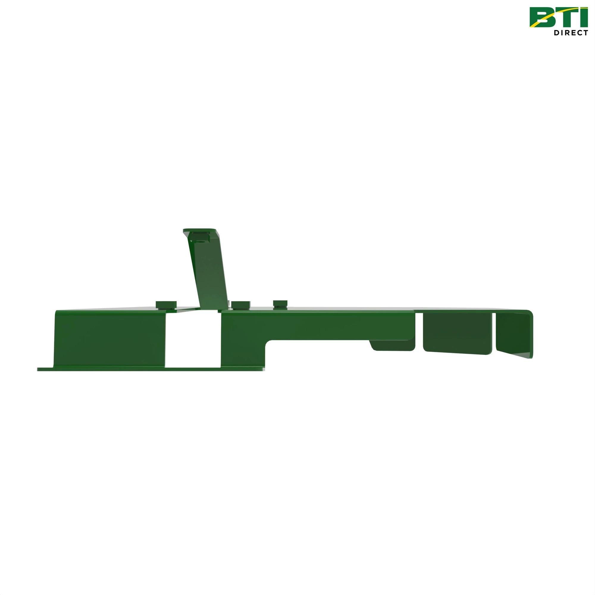 L211528: Holder