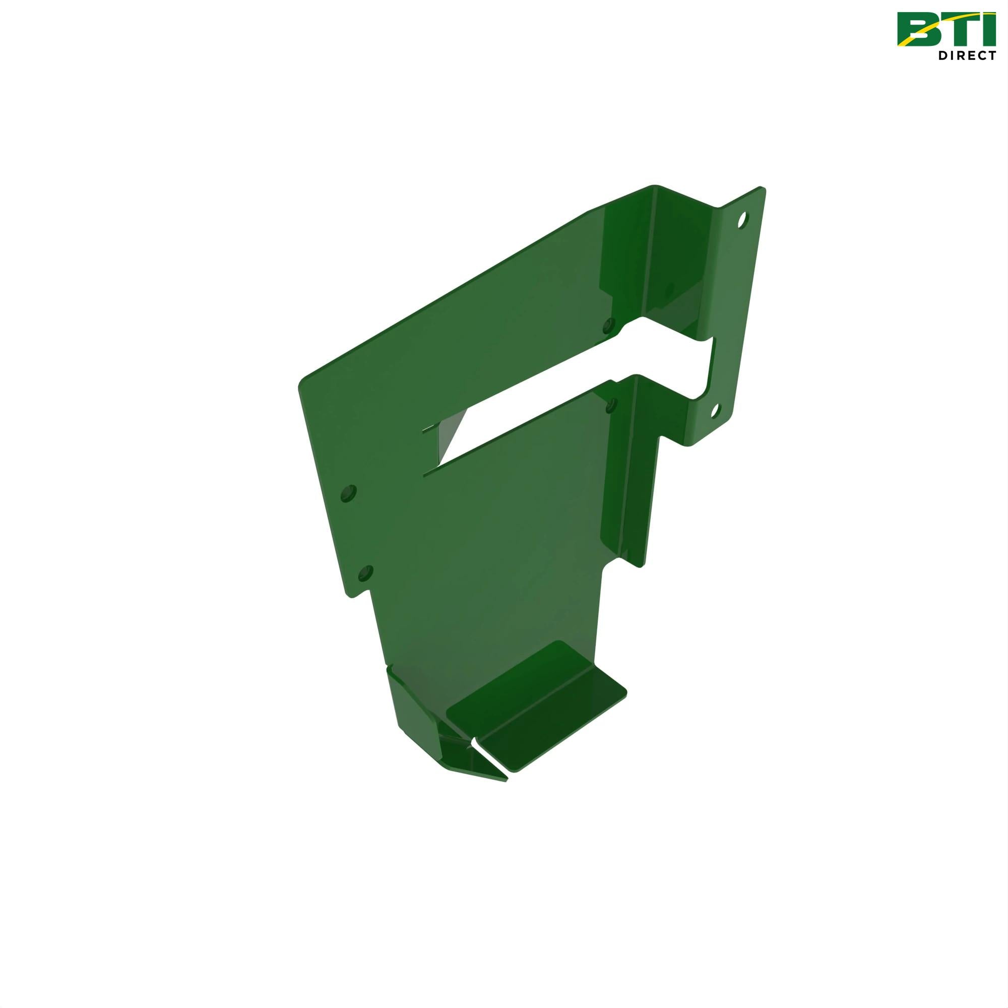 L211528: Holder