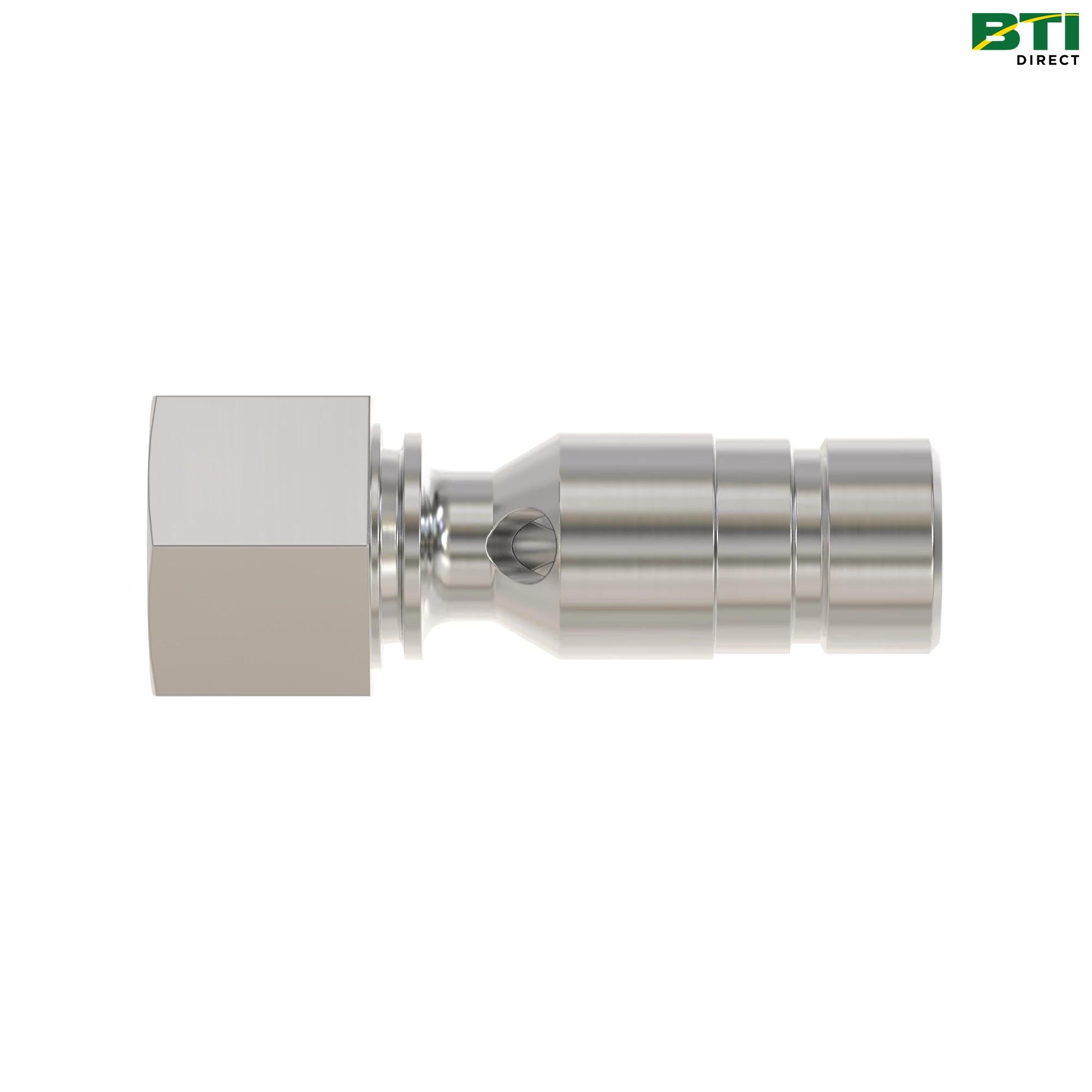 L211703: Adapter Fitting