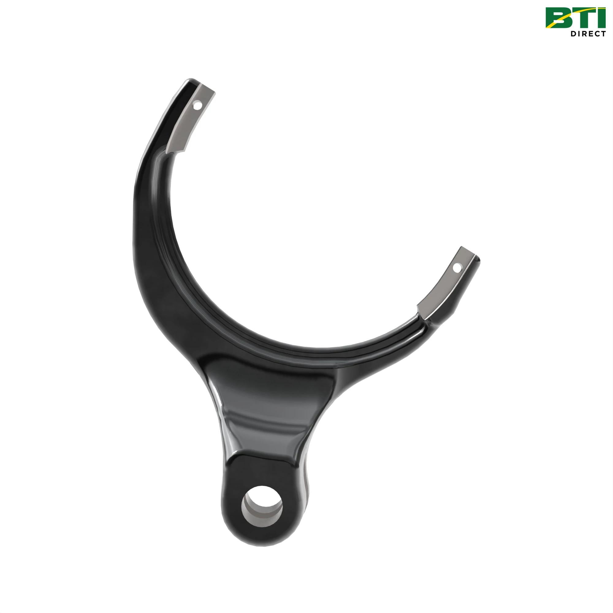 L211887: Range Shift Fork, Range A/B