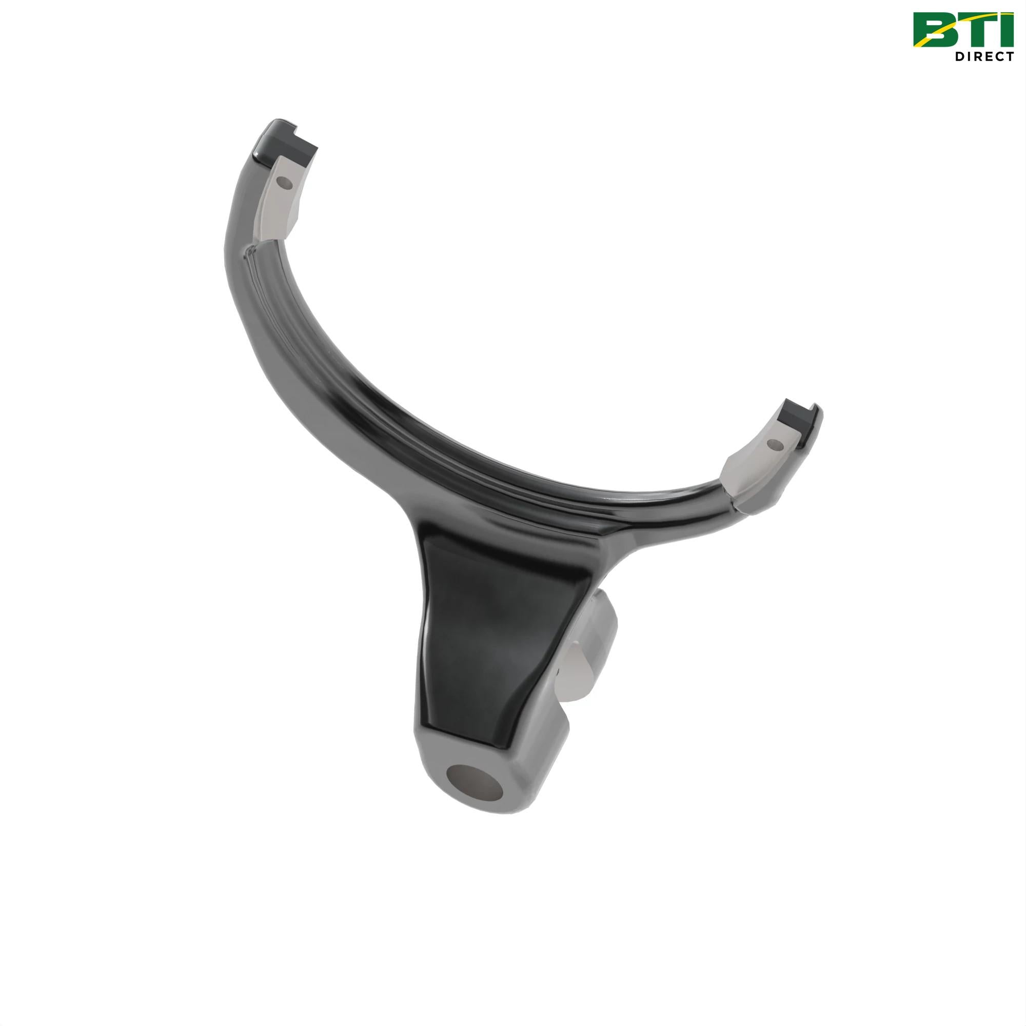 L211887: Range Shift Fork, Range A/B