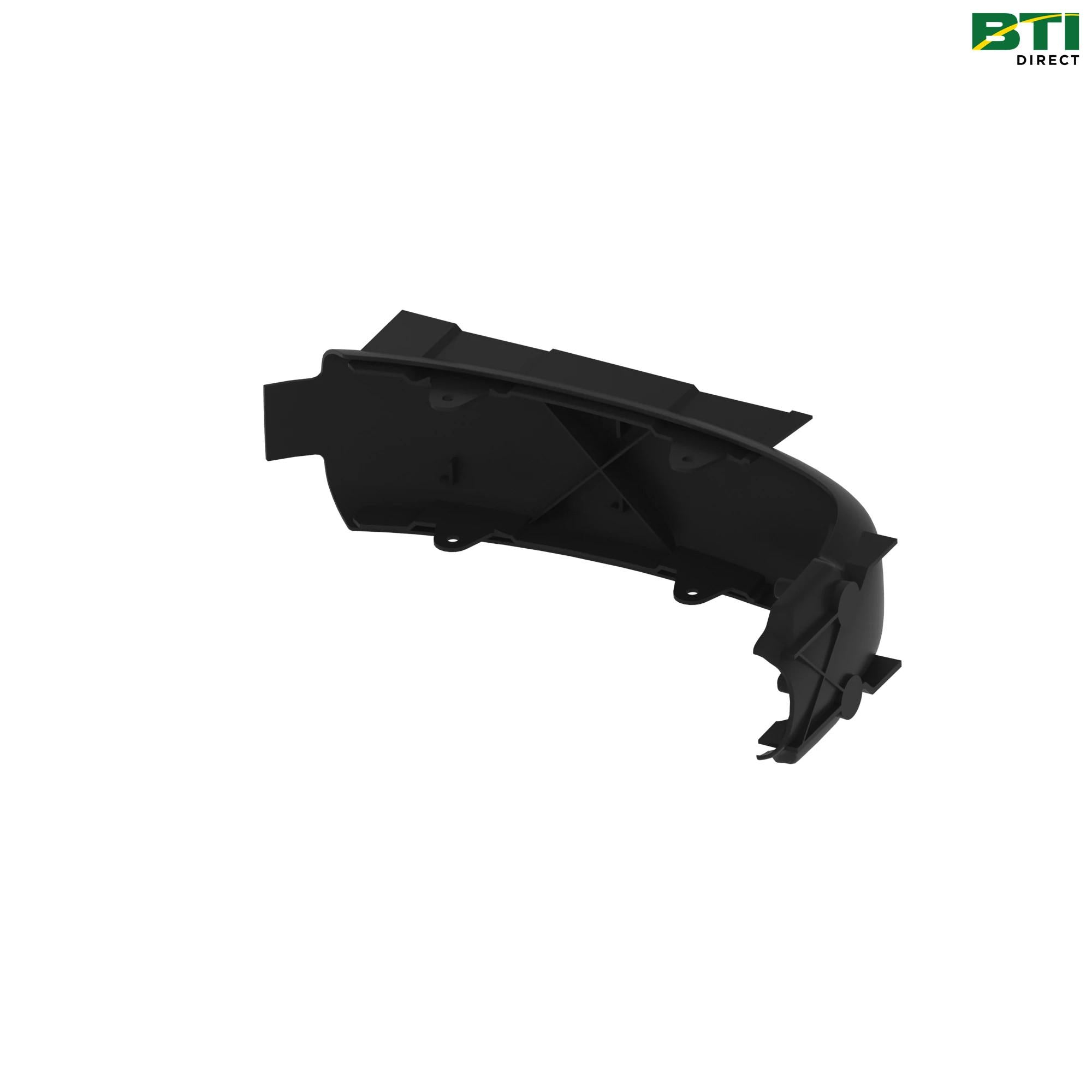 L212004: Cover