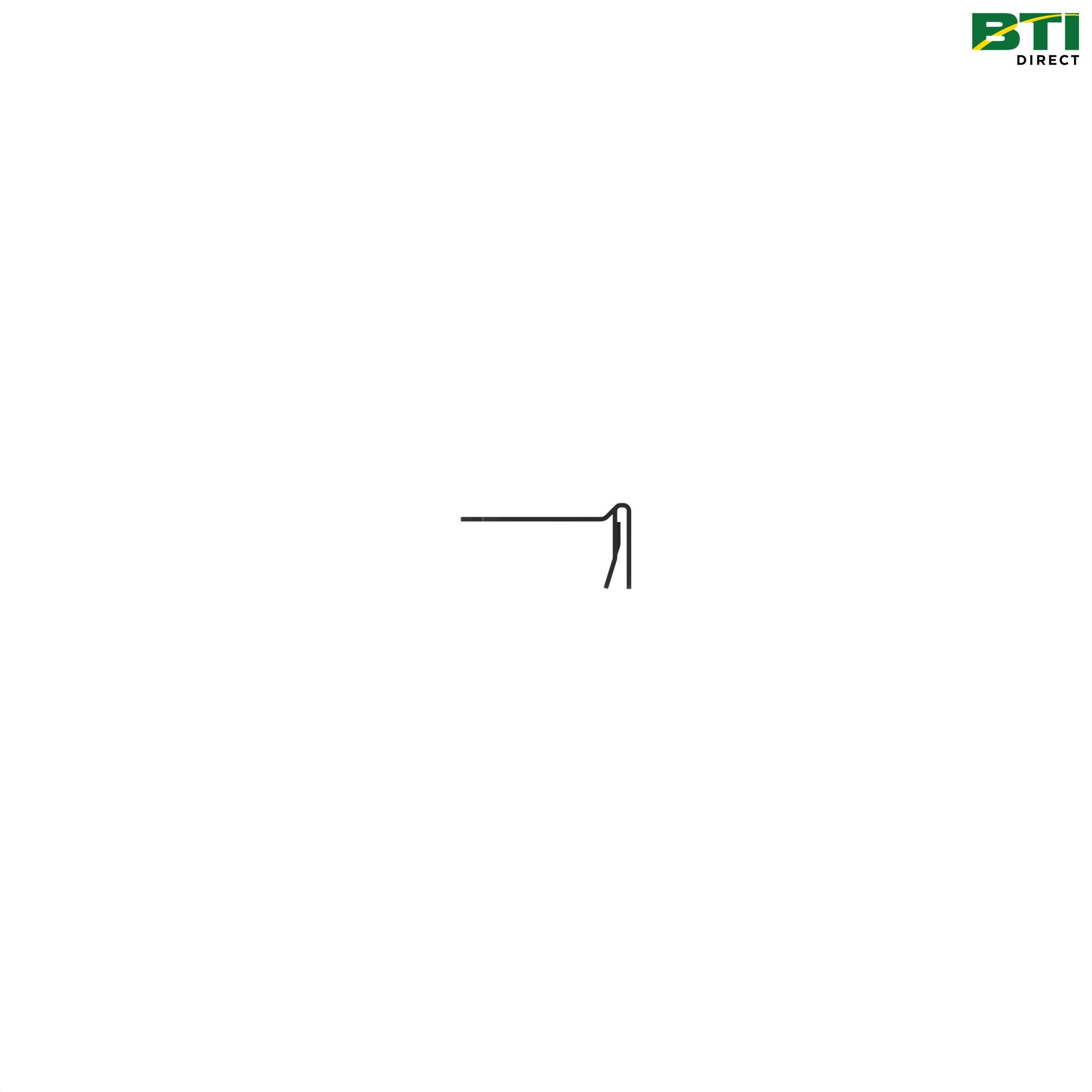 L212123: Windshield Holder