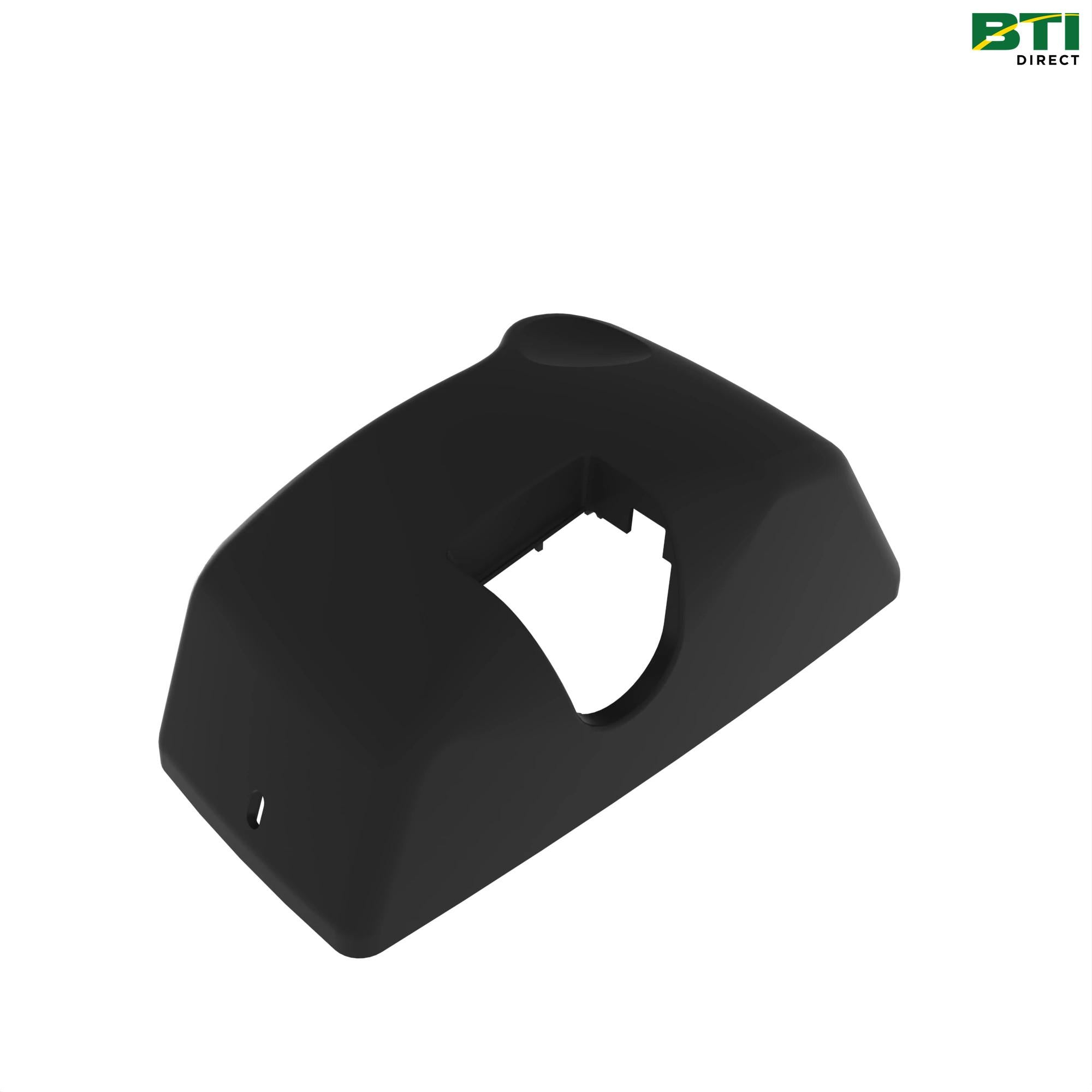 L212460: LH Door Lock Hood