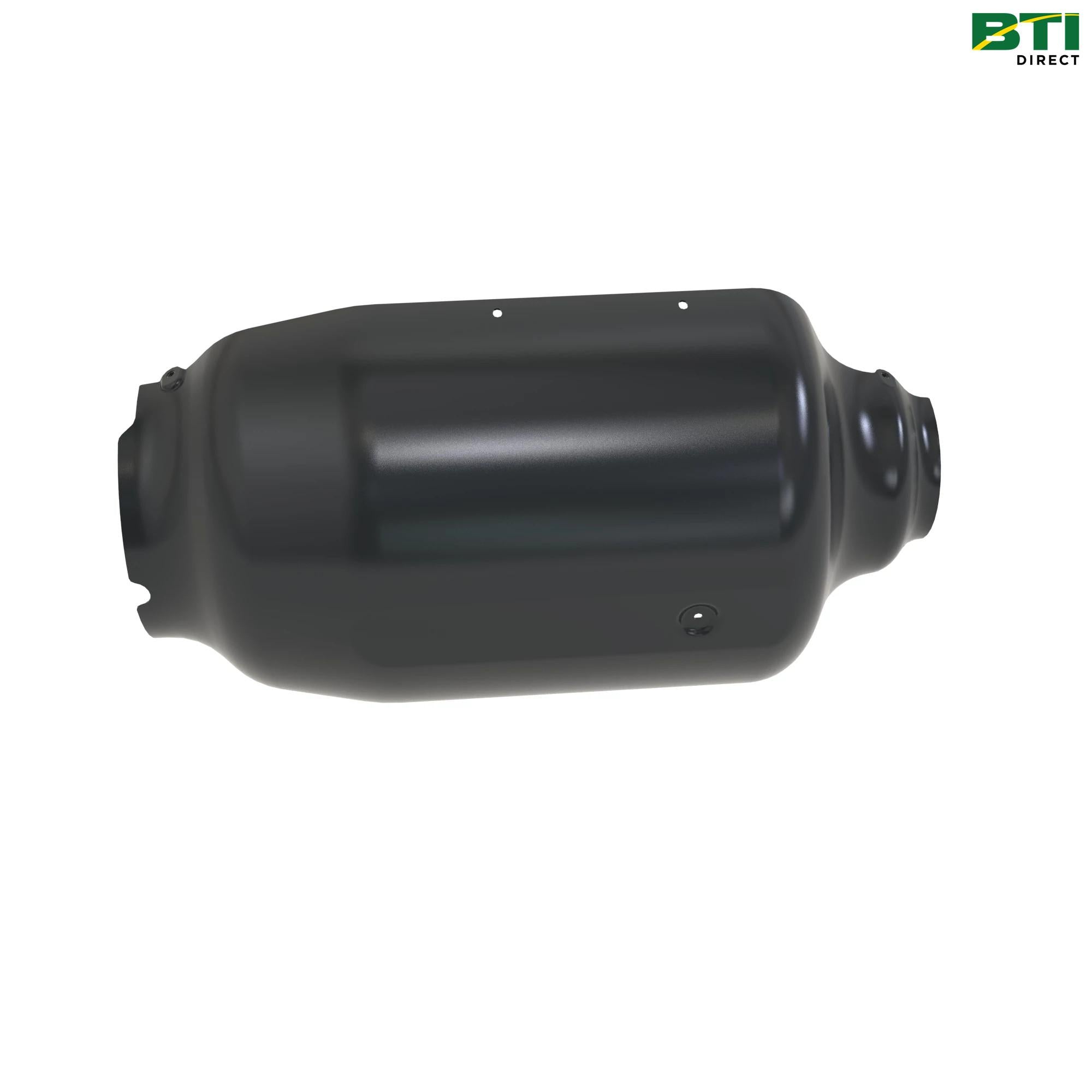 L212936: Heat Shield