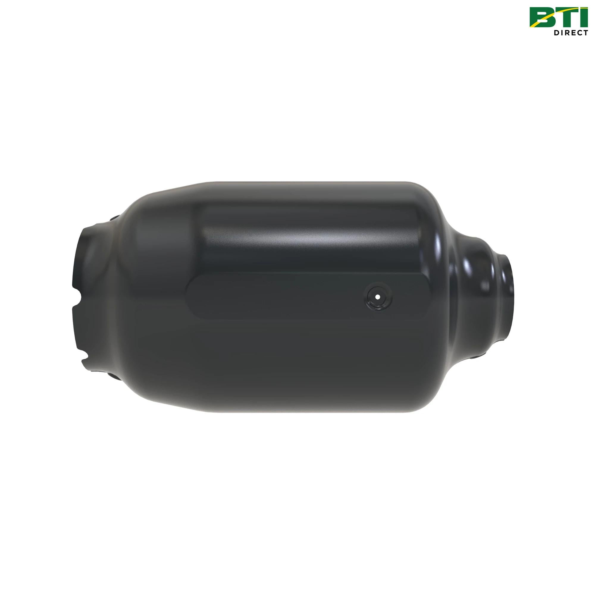 L212936: Heat Shield