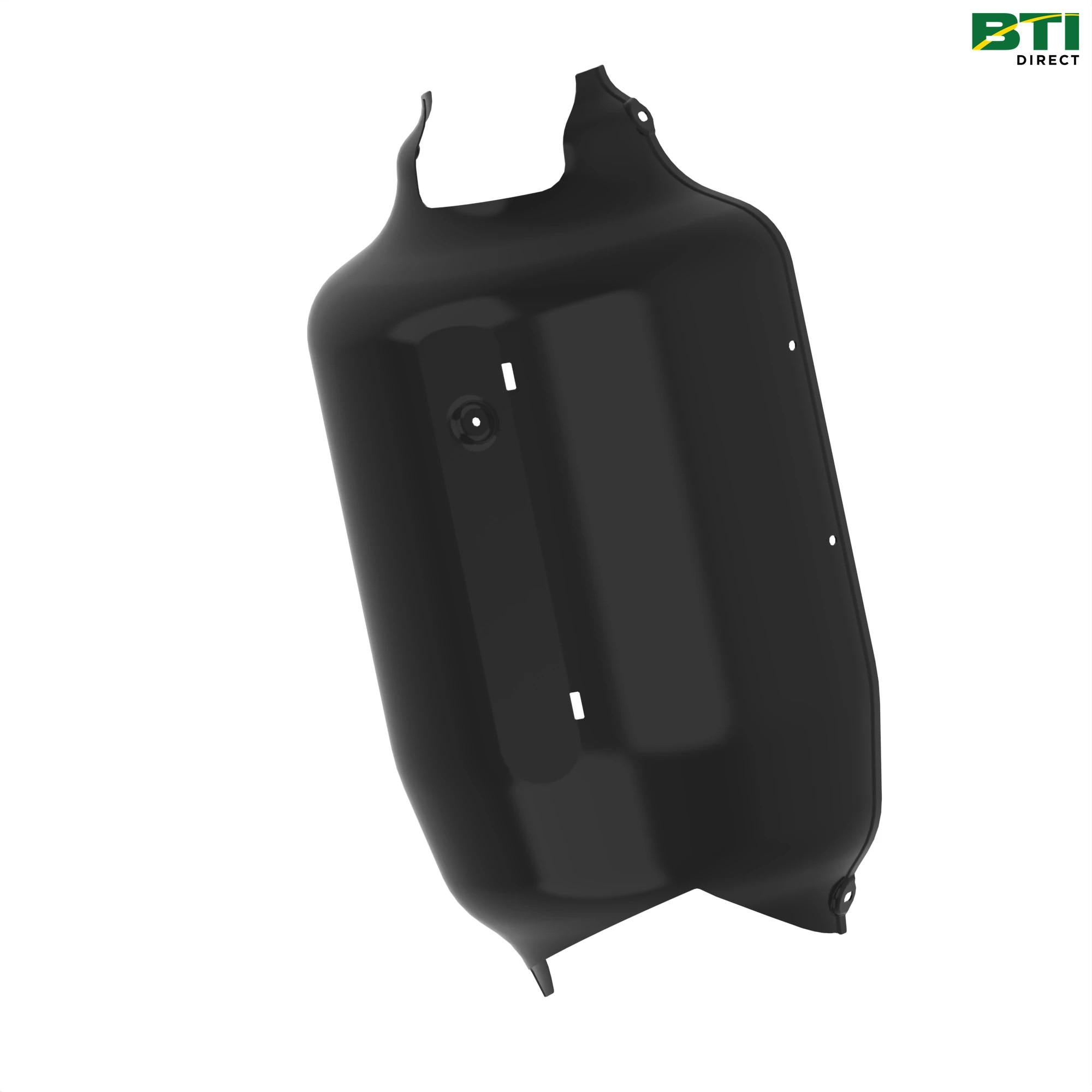 L212937: Heat Shield