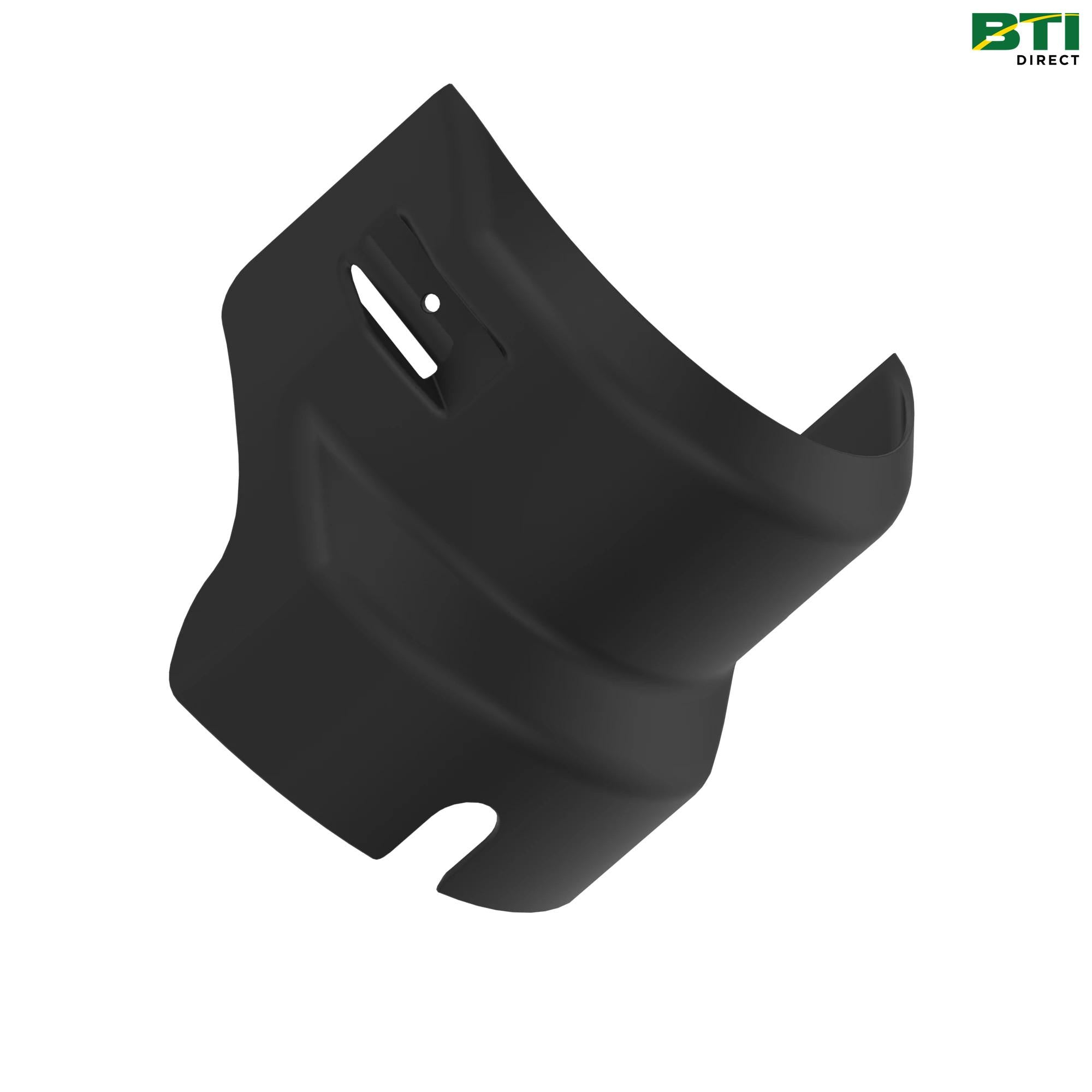 L212947: Cab Exhaust System Cover