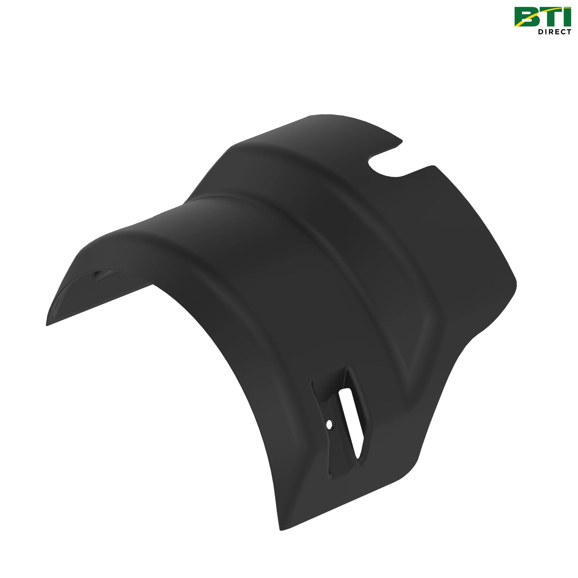 L212947: Cab Exhaust System Cover
