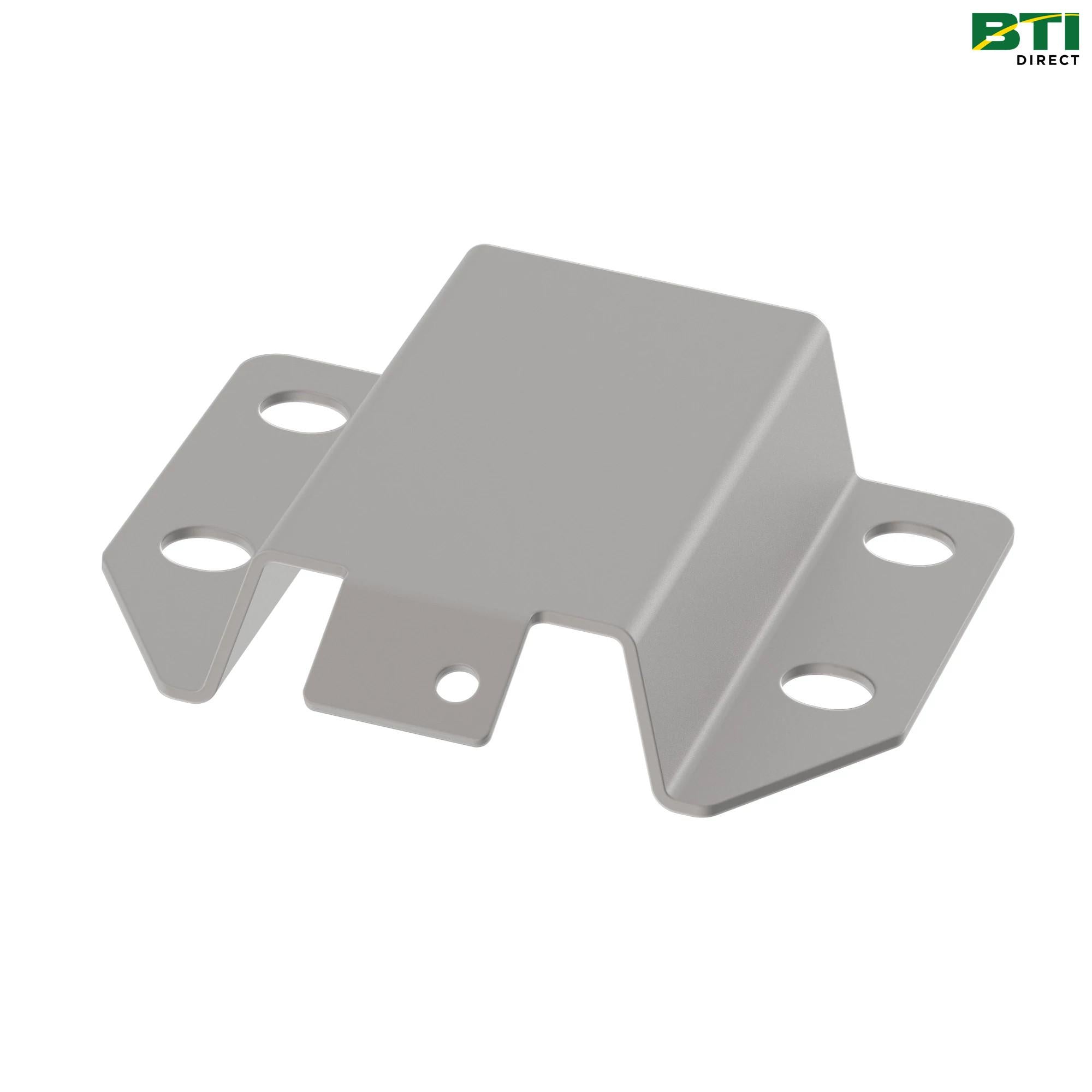 L212957: Brazil AutoTrac™ Protection Shield