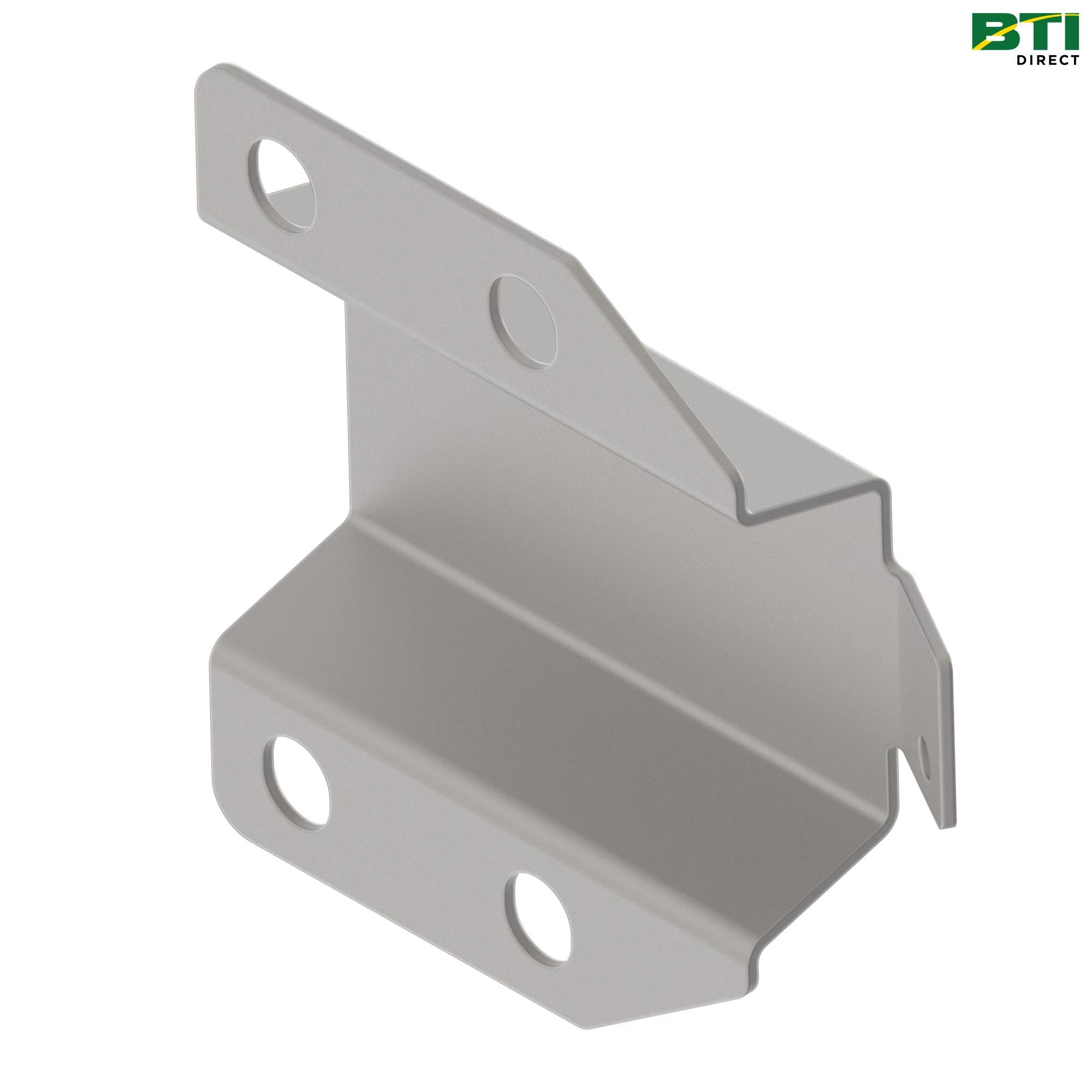 L212957: Brazil AutoTrac™ Protection Shield