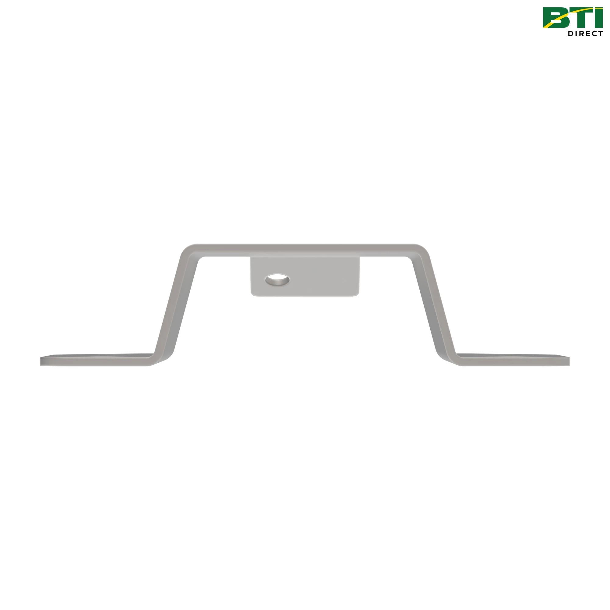 L212957: Brazil AutoTrac™ Protection Shield
