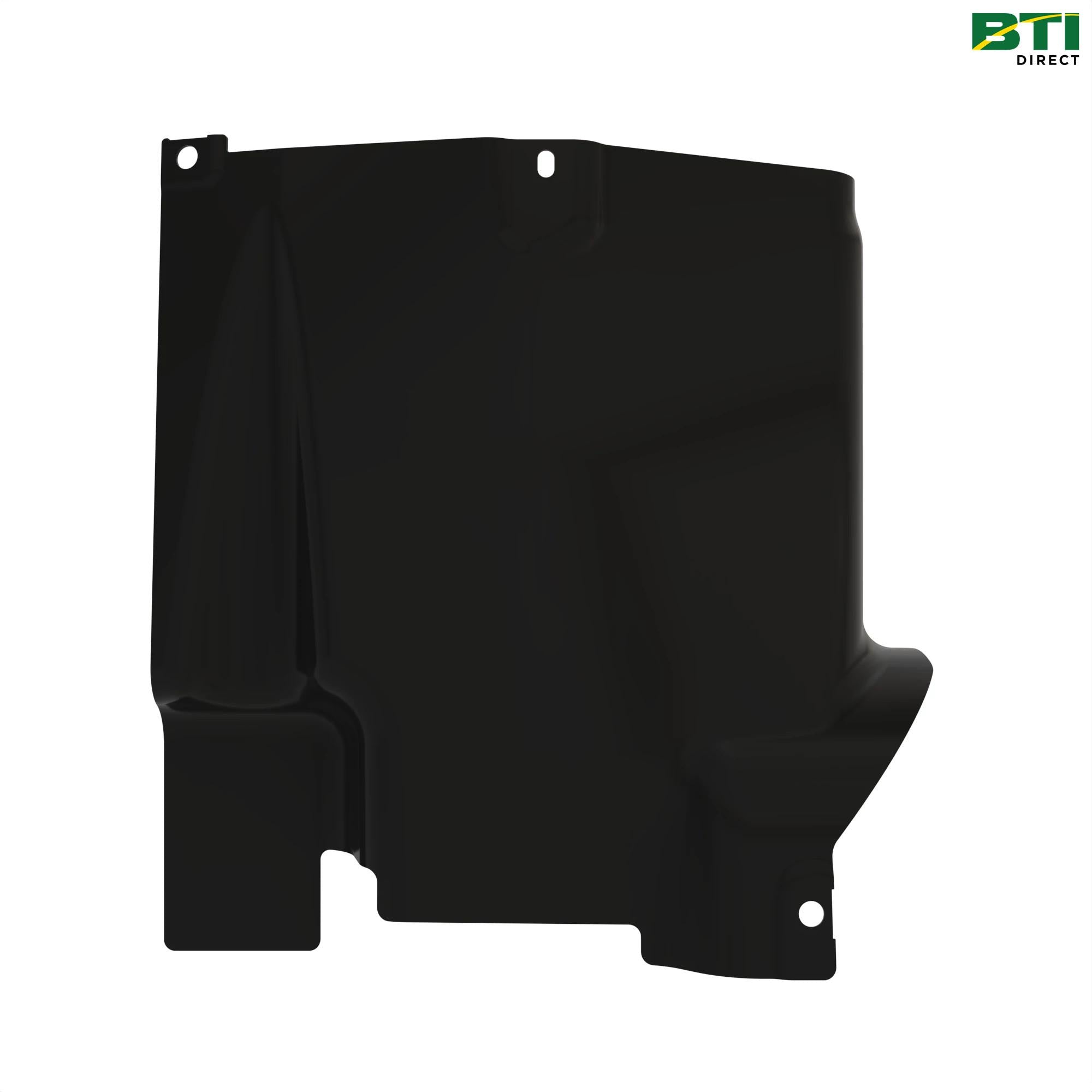 L212965: Front Heat Shield