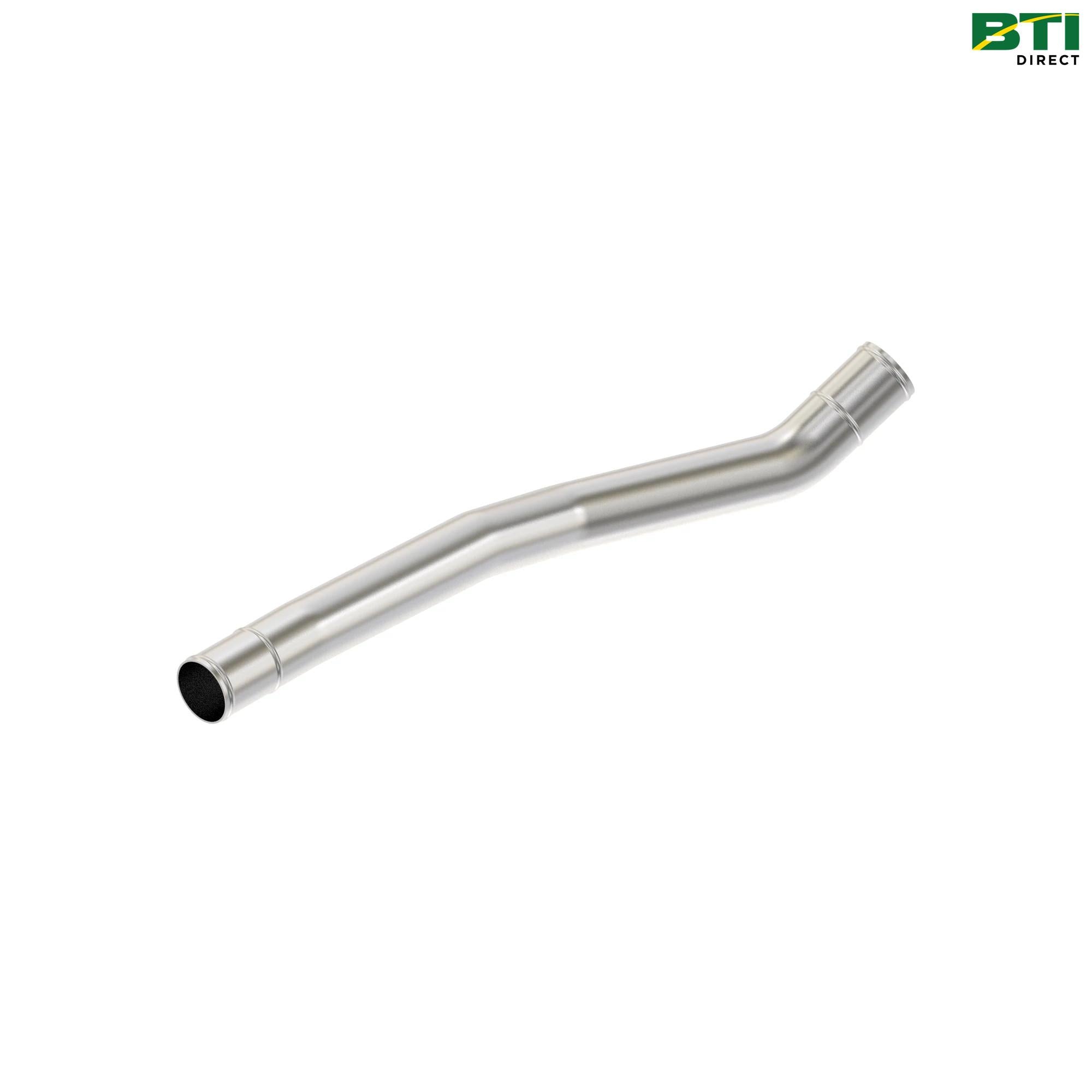 L213078: Charge Air Cooler Tube