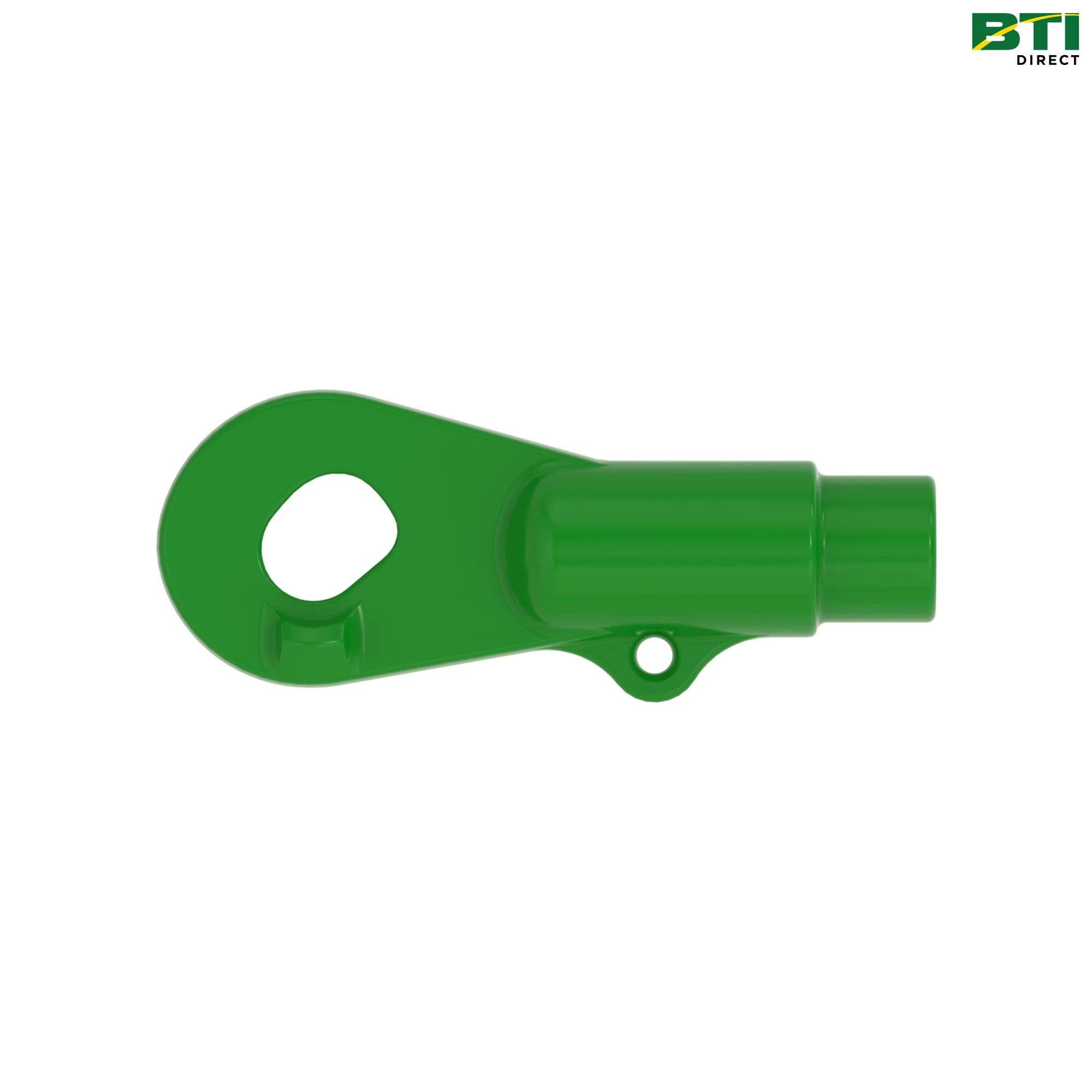 L213139: Standard Lift Link End
