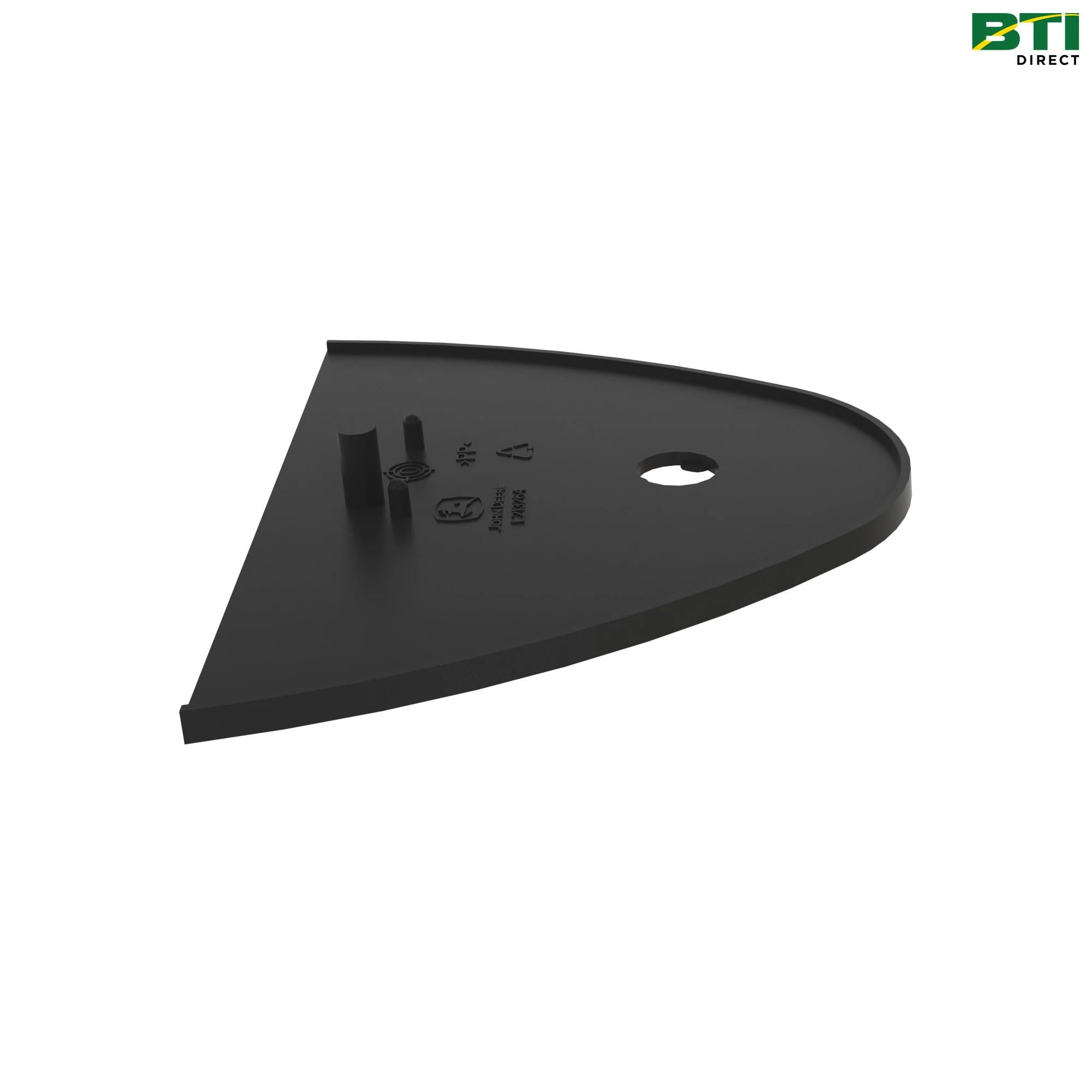 L213264: Panorama Windshield Gasket