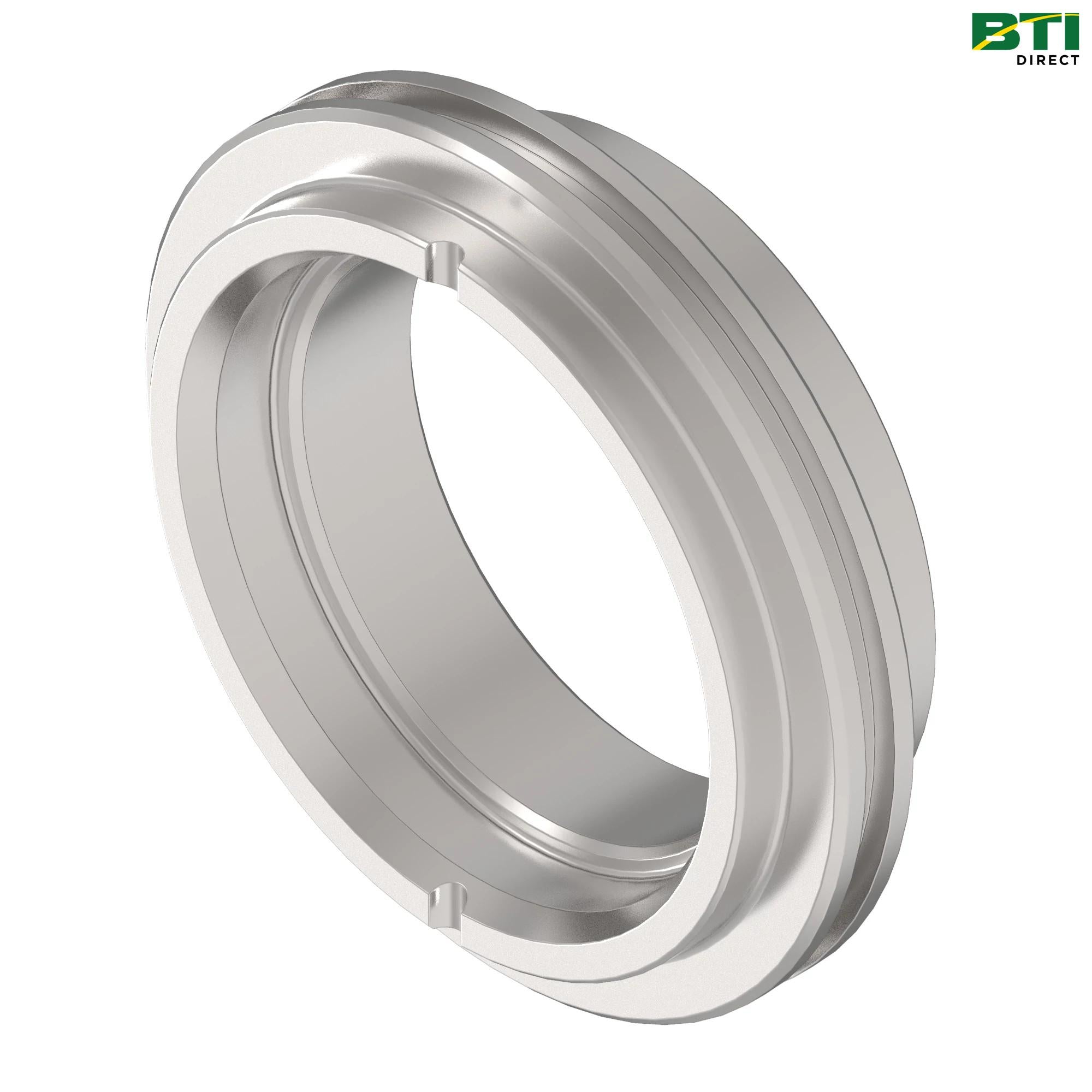 L213294: Drive Shaft Spacer