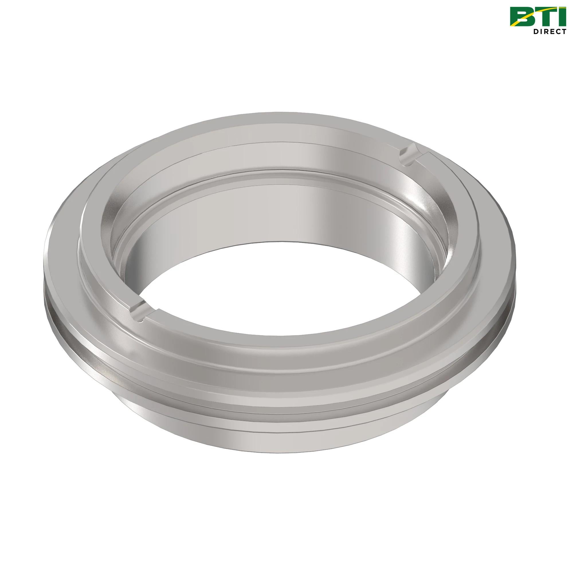 L213294: Drive Shaft Spacer