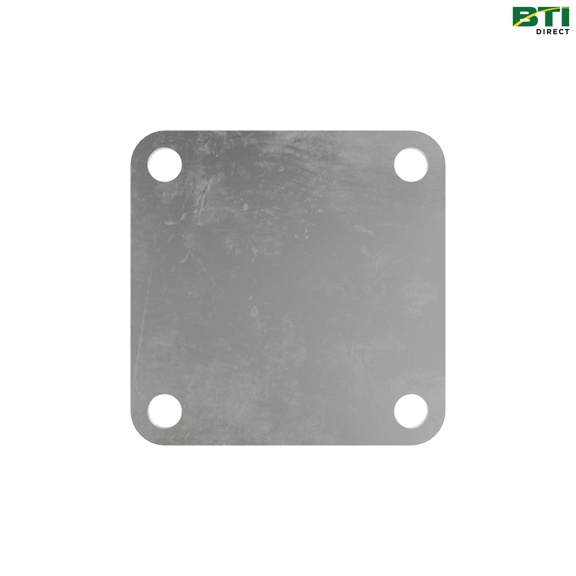 L213751: Cover