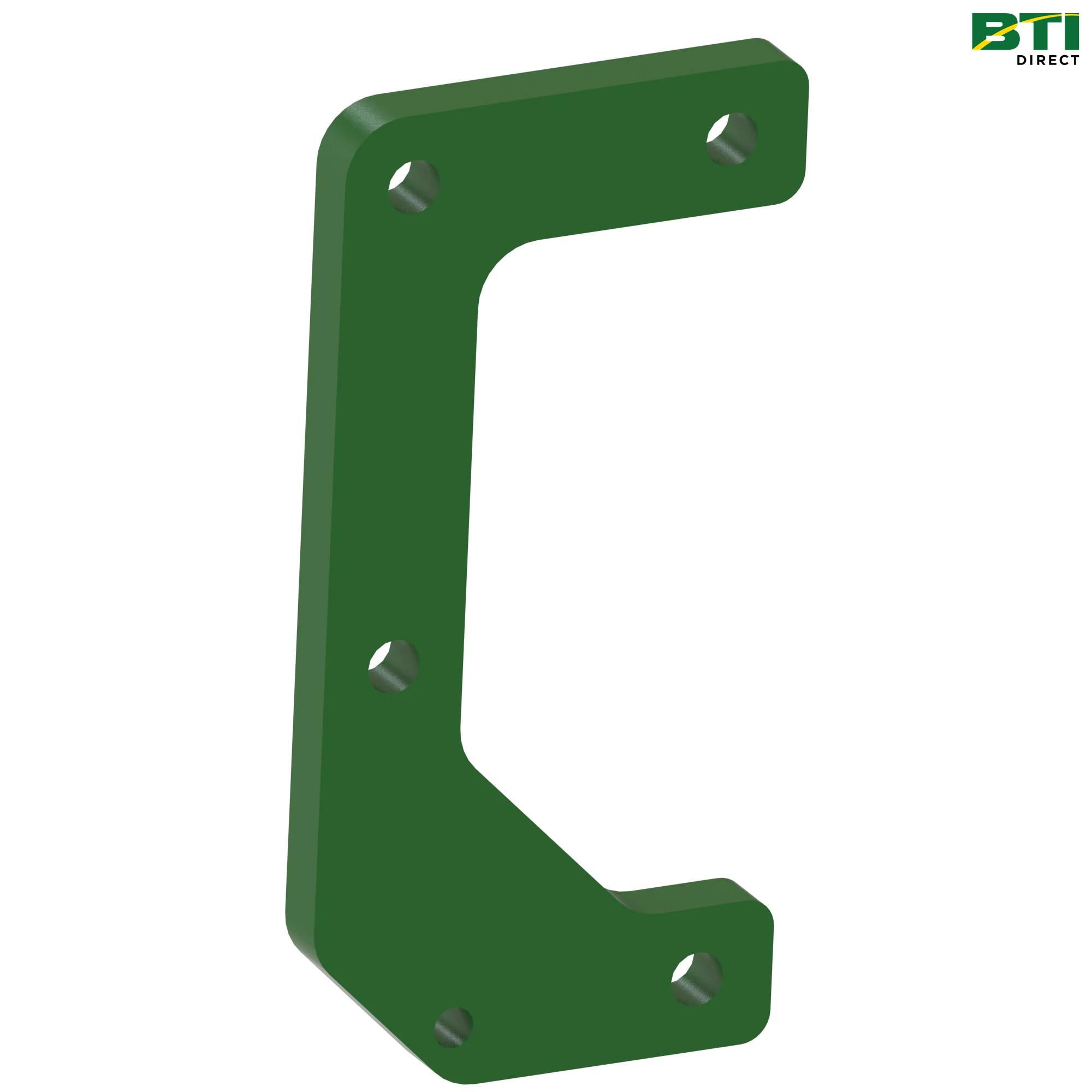 L214074: Retainer