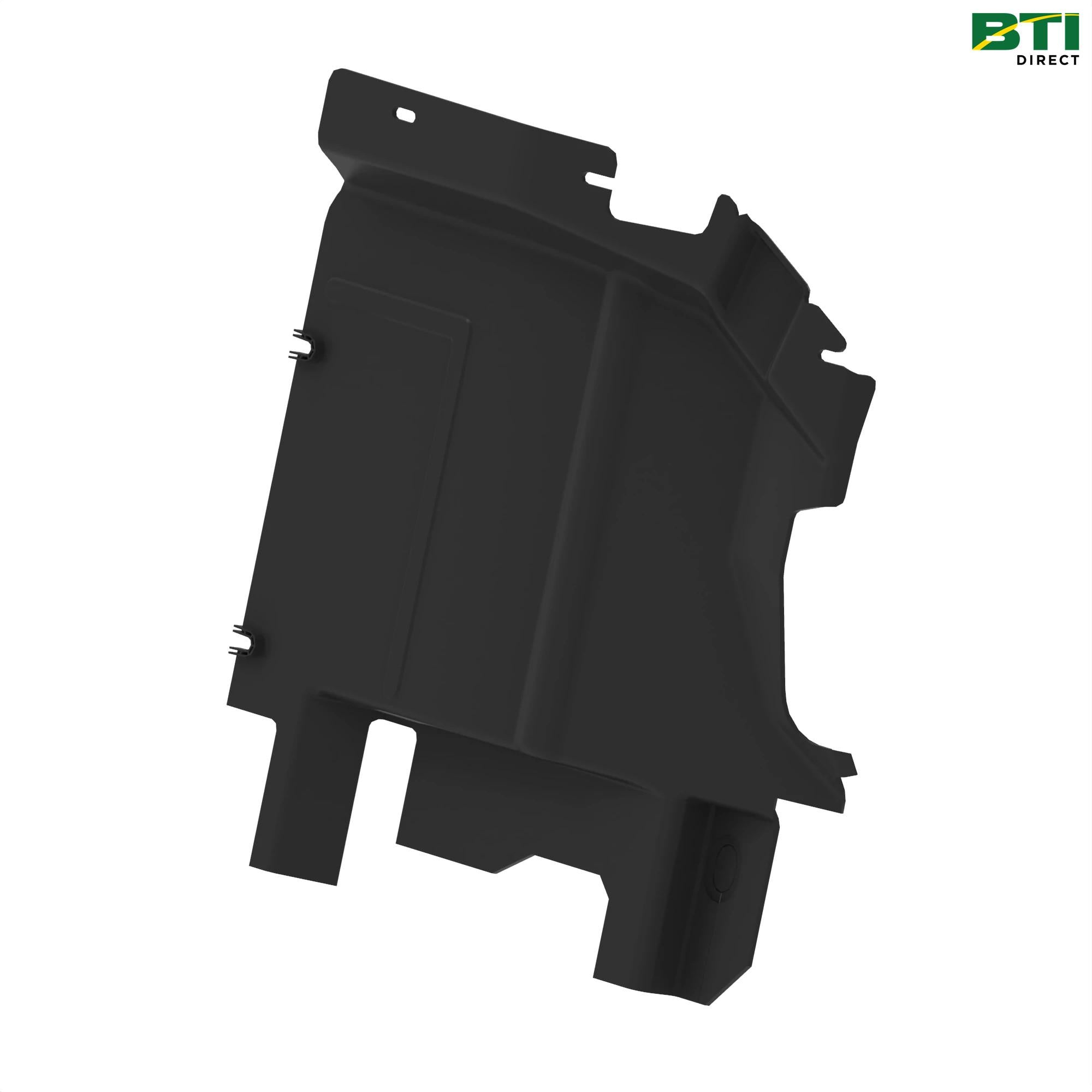 L214328: Splash Guards