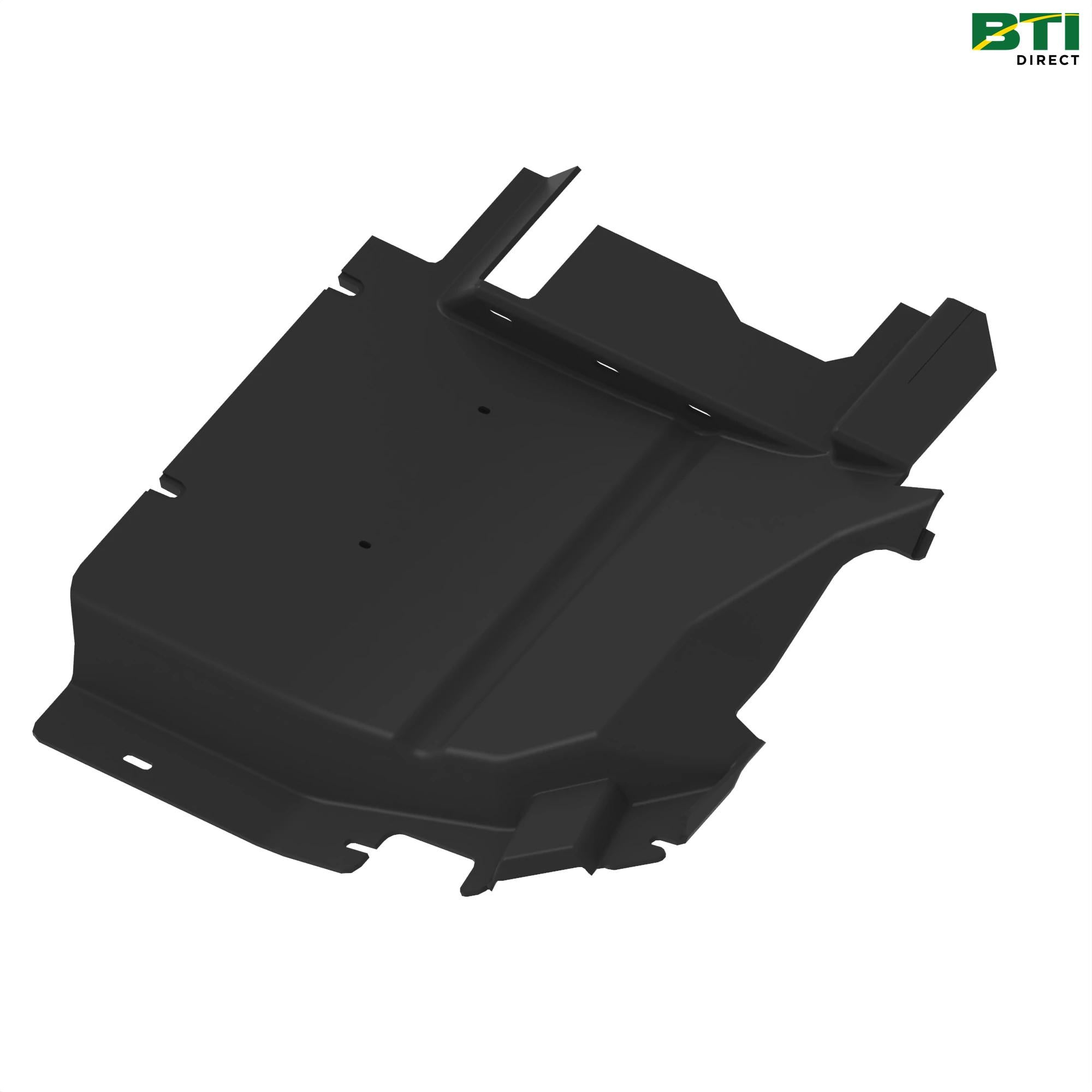 L214328: Splash Guards