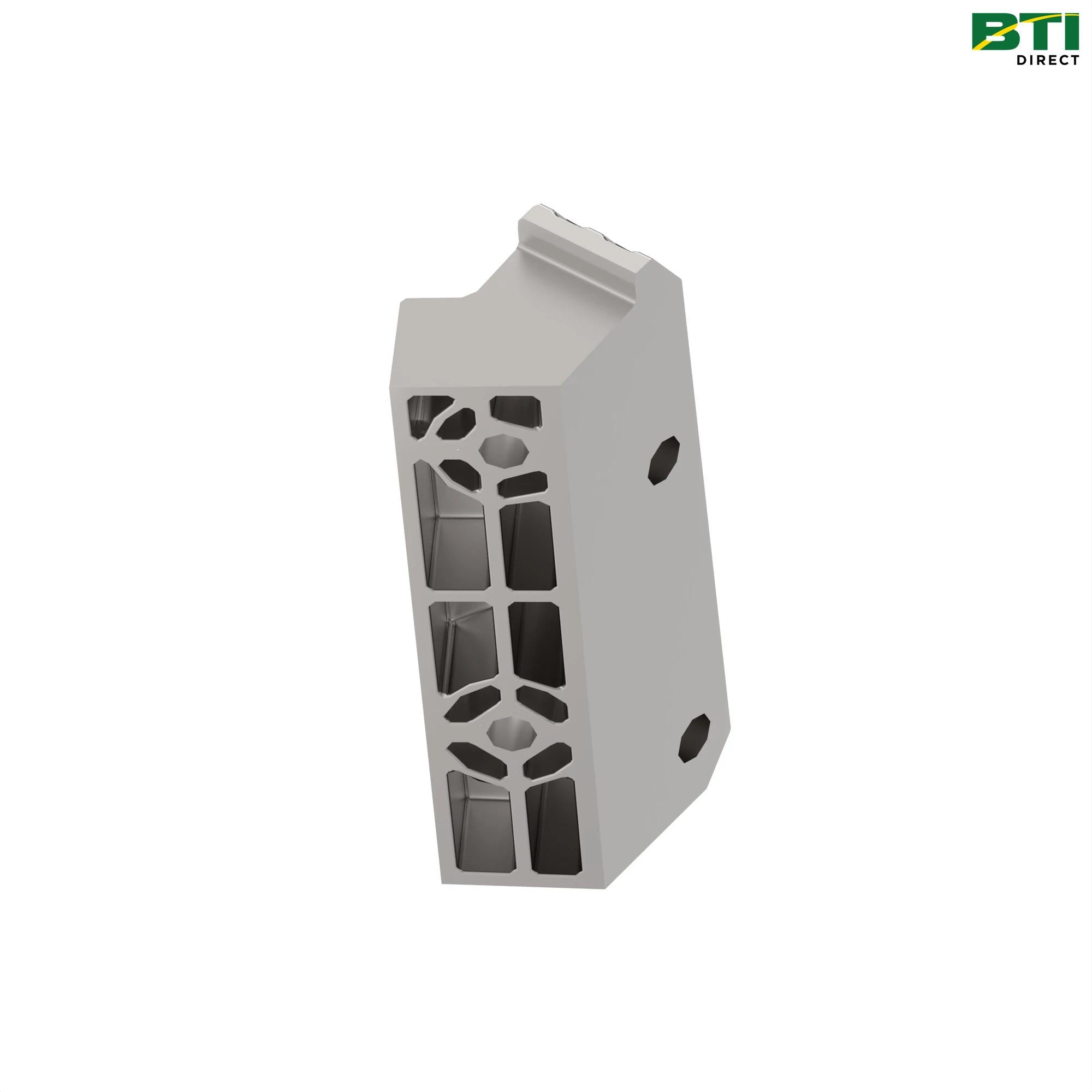 L214781: RH Mirror Spacer
