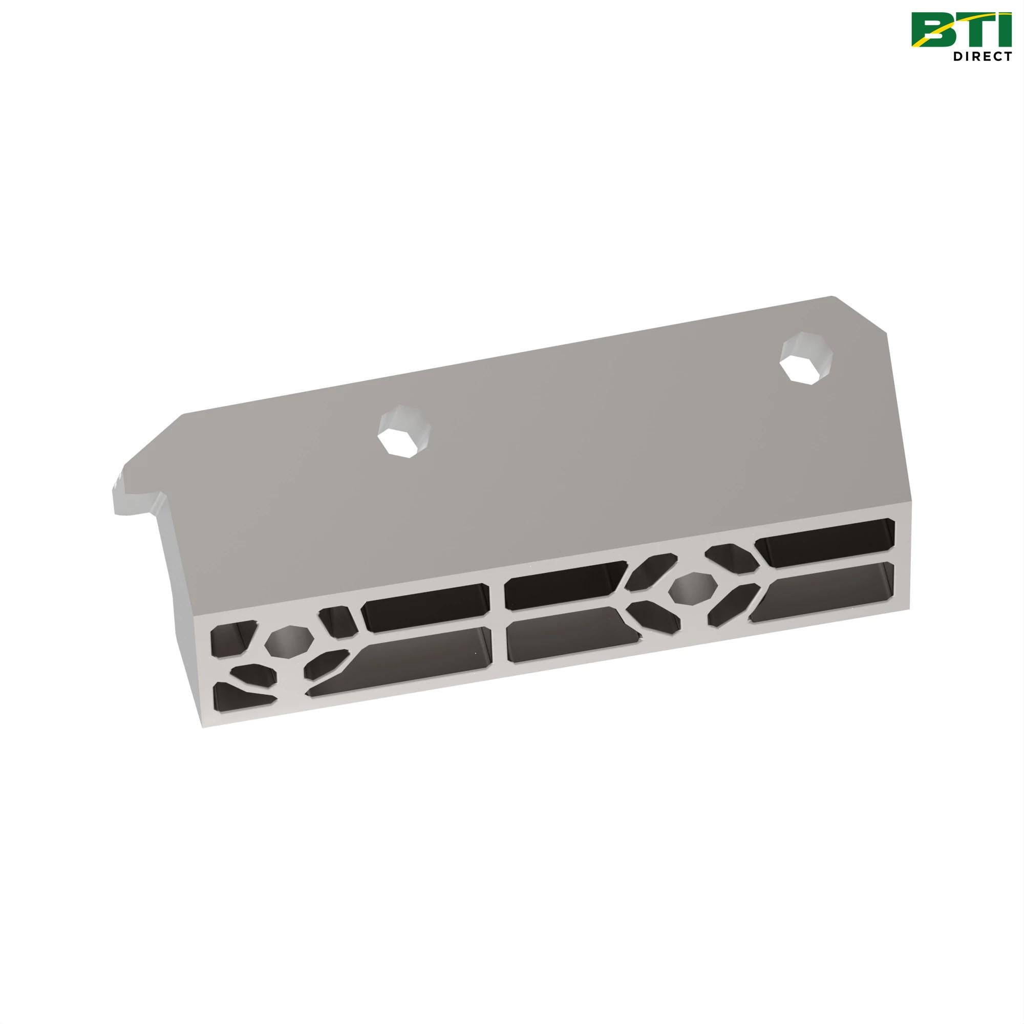 L214781: RH Mirror Spacer