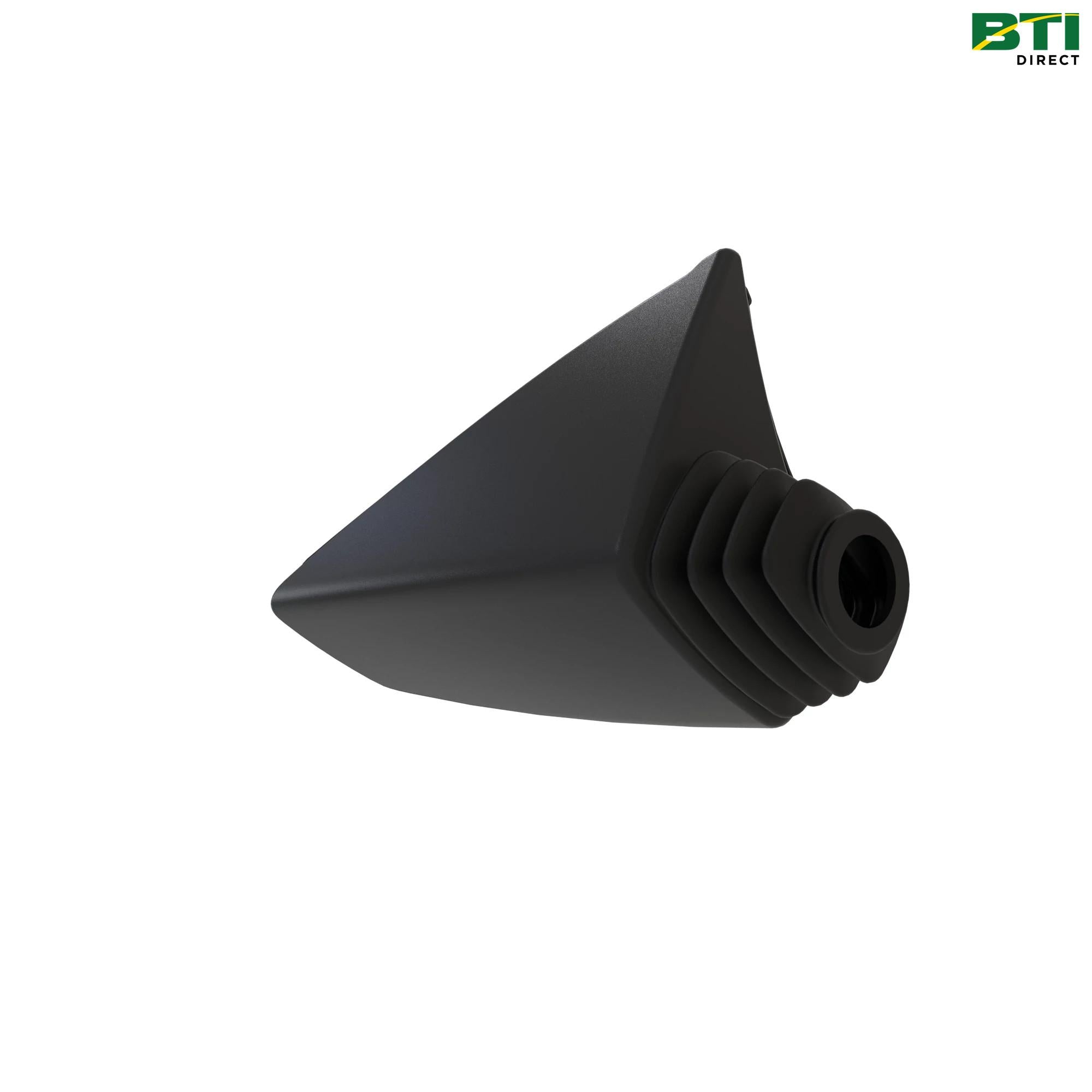 L214961: Multi Function Lever Boot