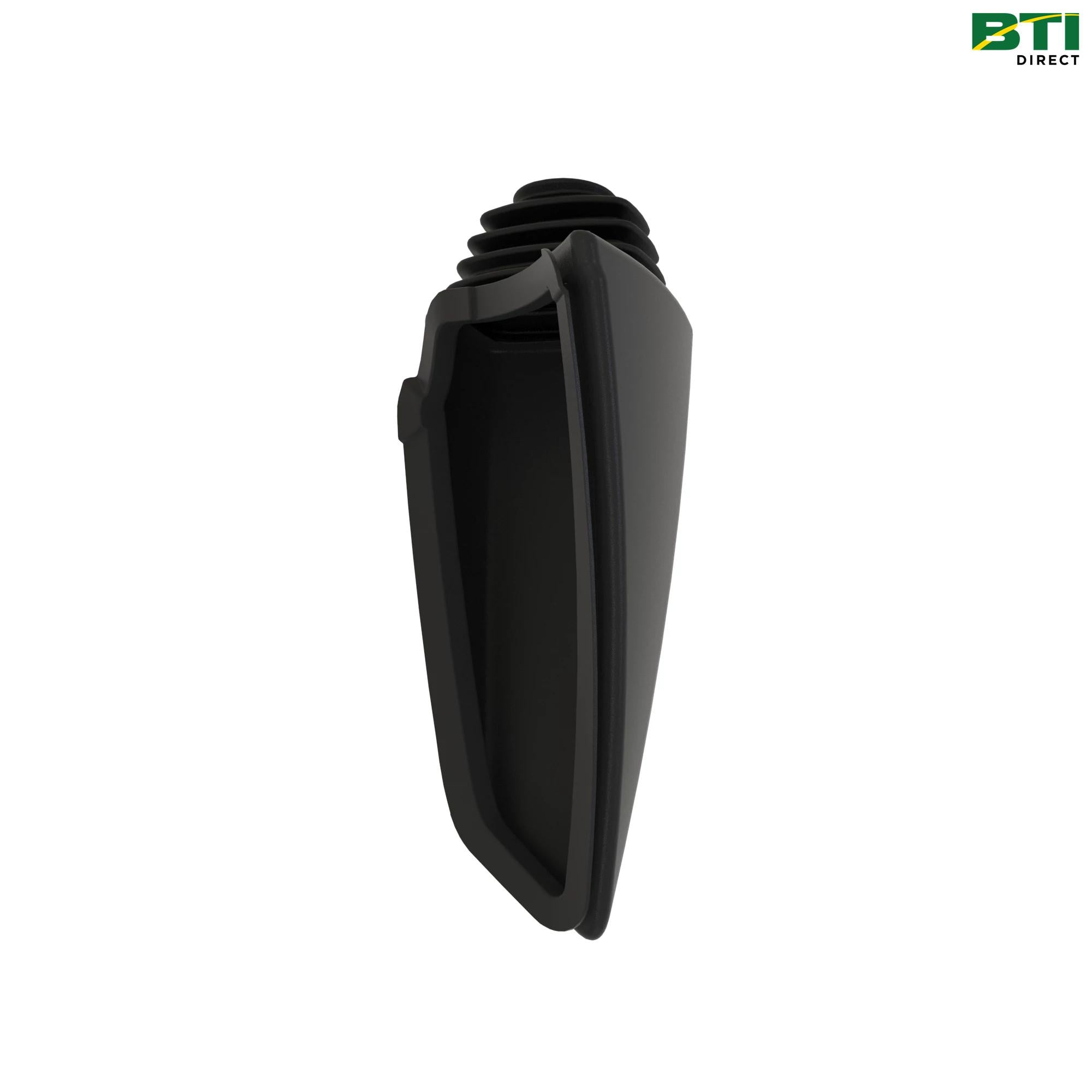 L214961: Multi Function Lever Boot