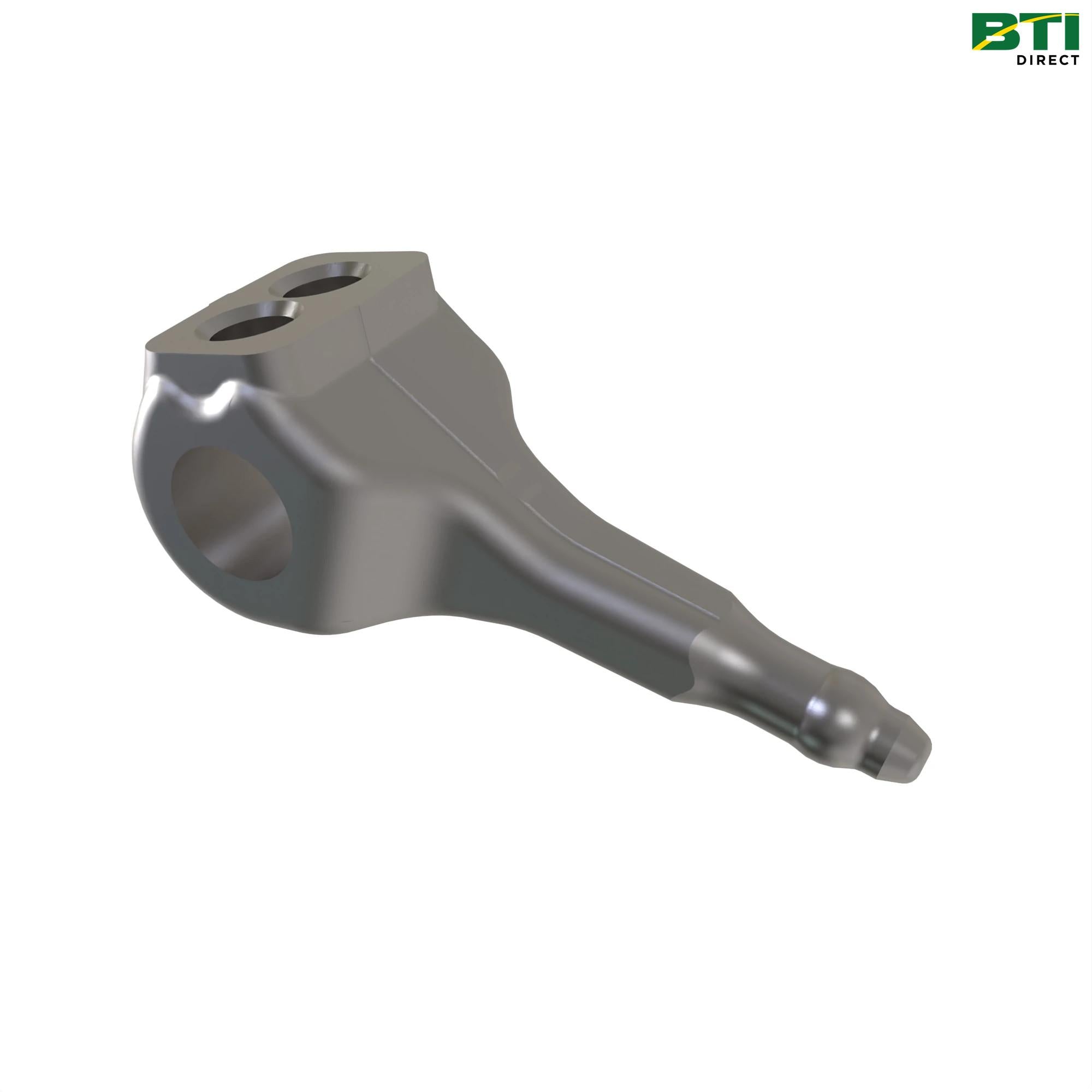 L215112: Shifting Device Finger