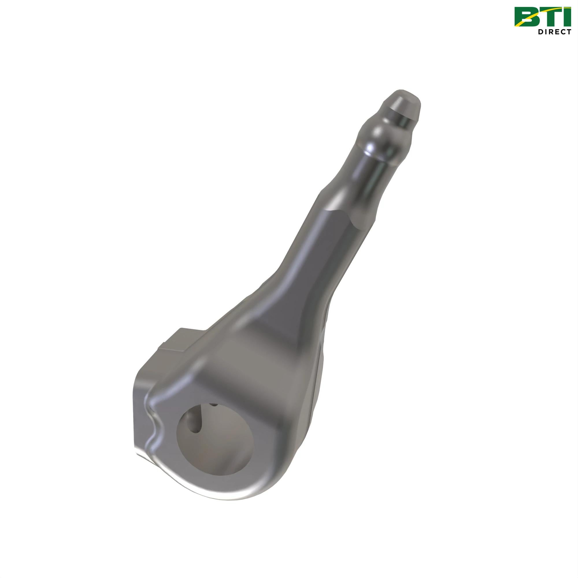 L215112: Shifting Device Finger