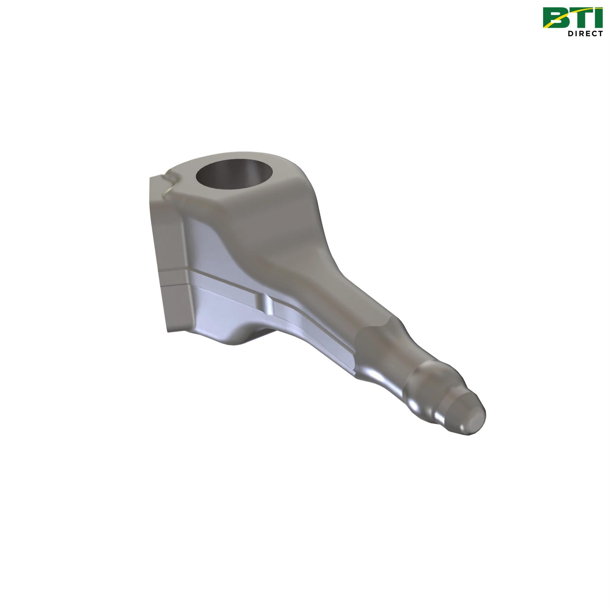 L215112: Shifting Device Finger