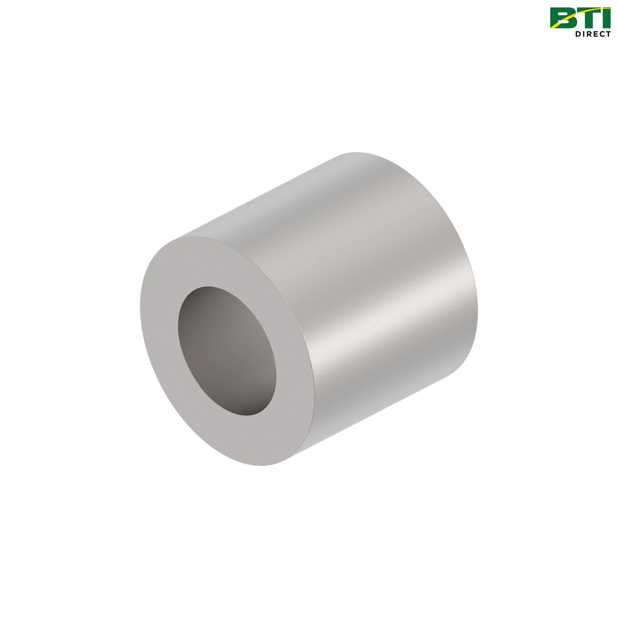 L215172: Plain Bushing
