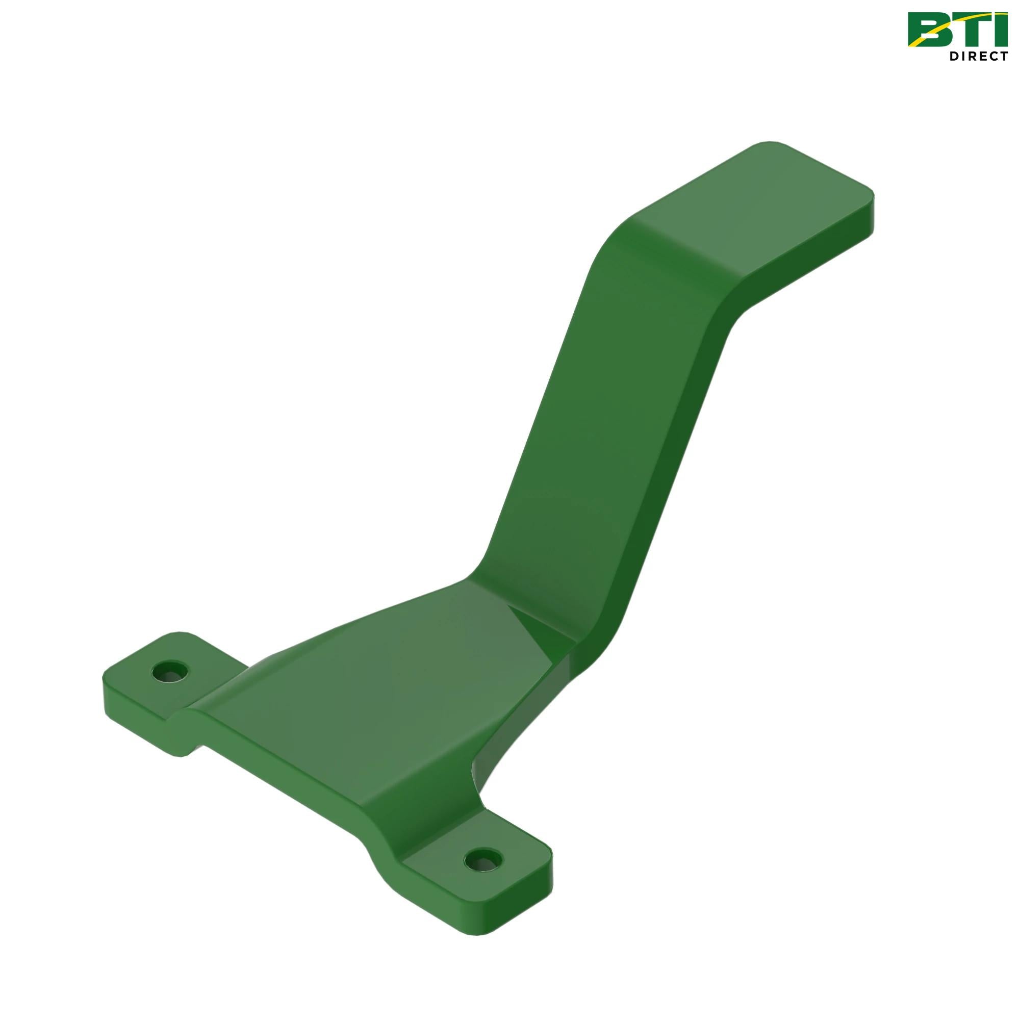 L215441: Front Fender