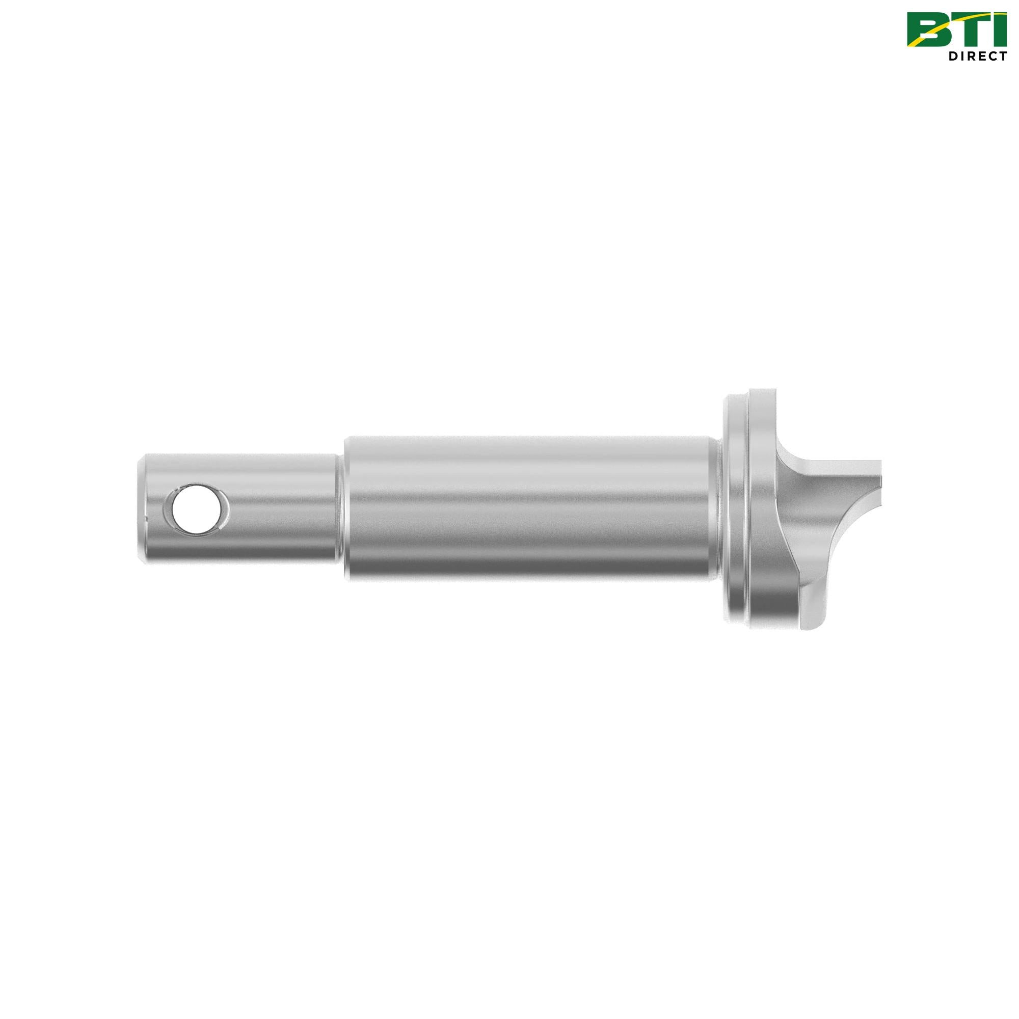 L215872: Park Lock Cam