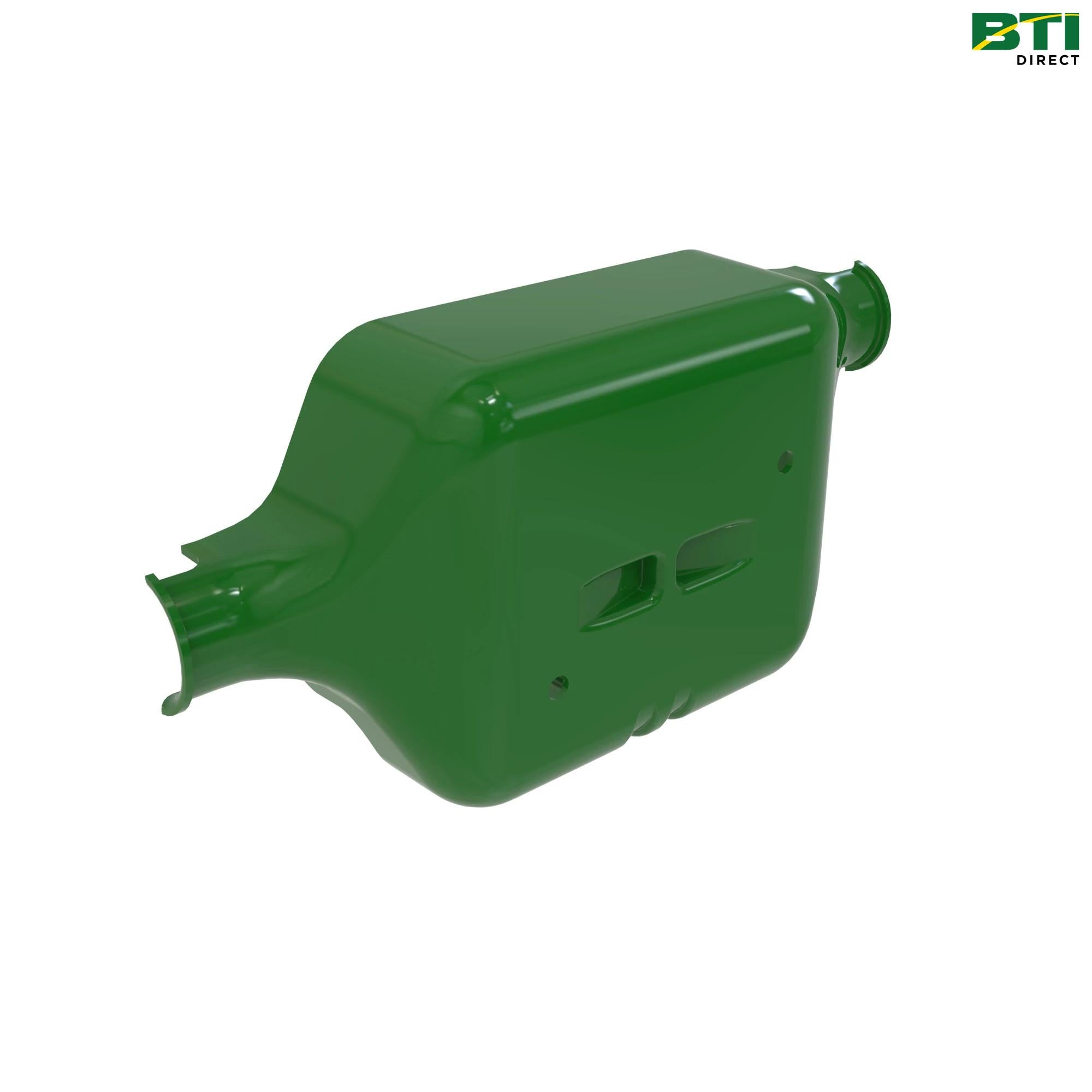 L216156: Cover