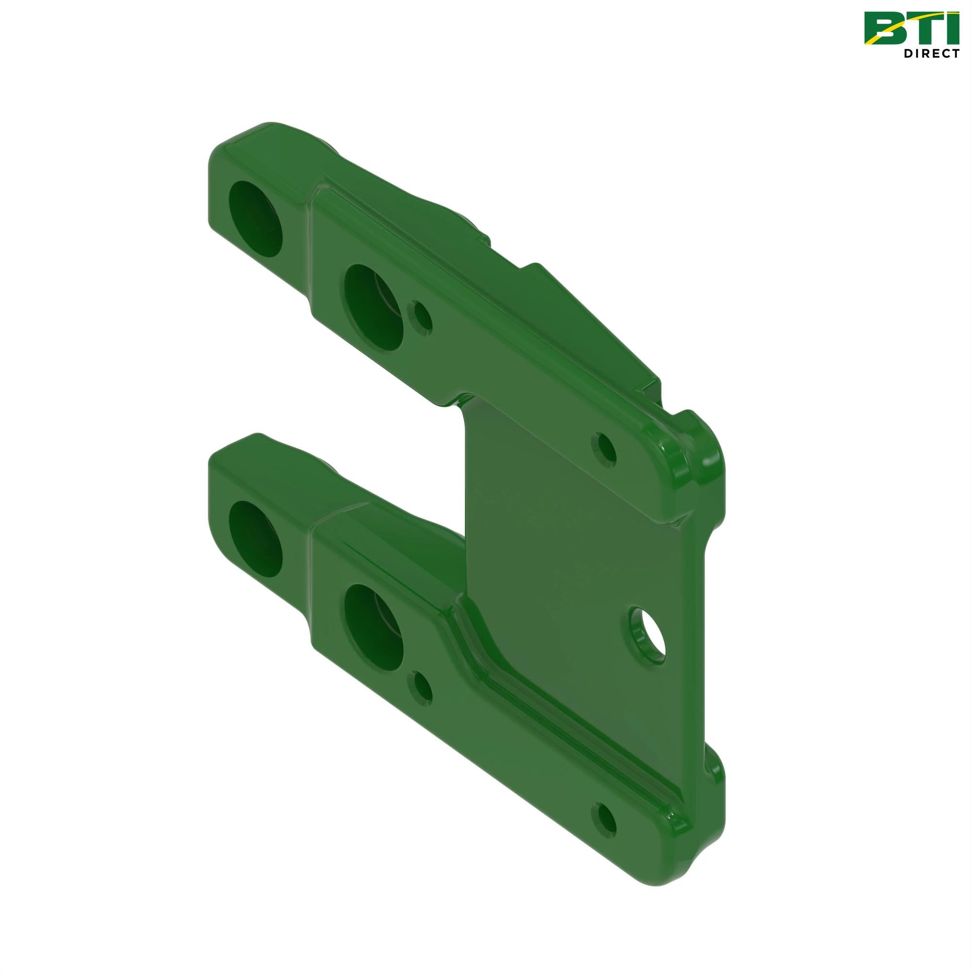 L216247: Turnable Fenders Base