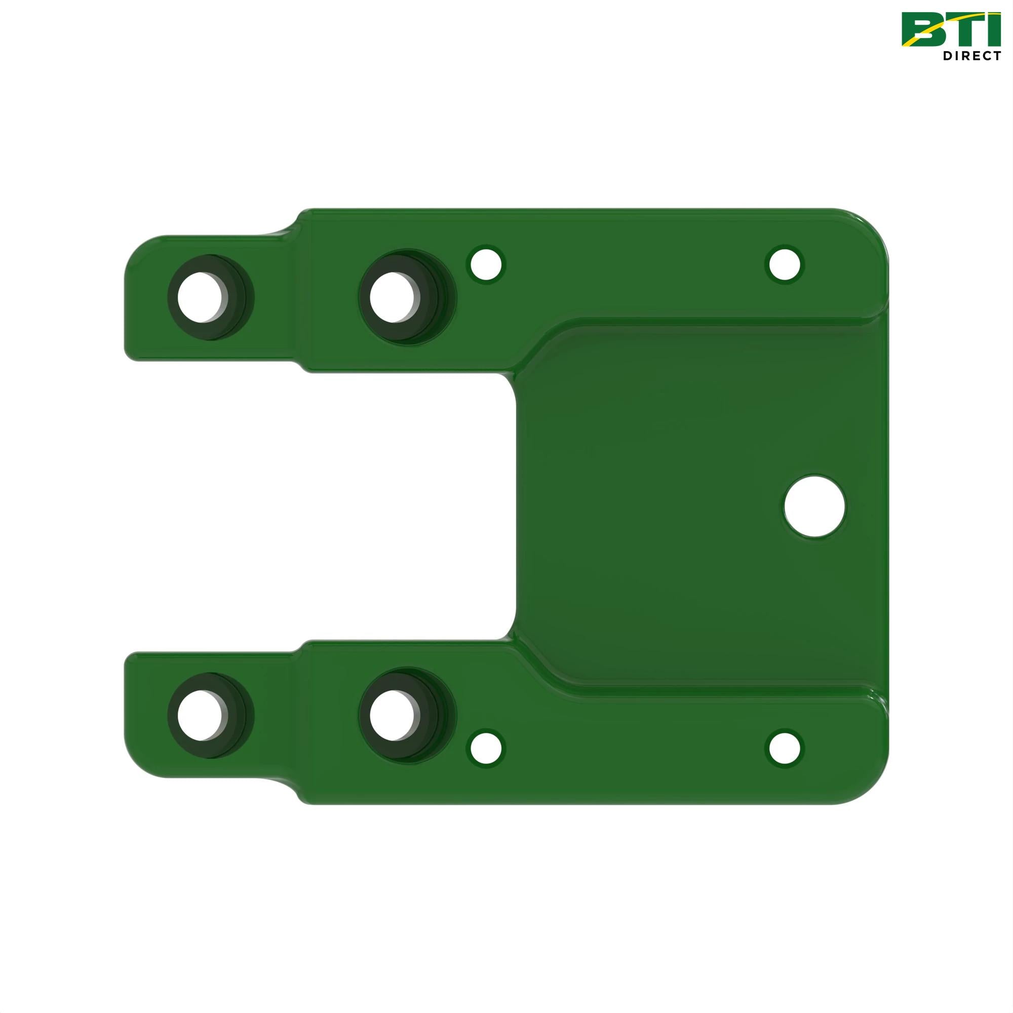 L216247: Turnable Fenders Base