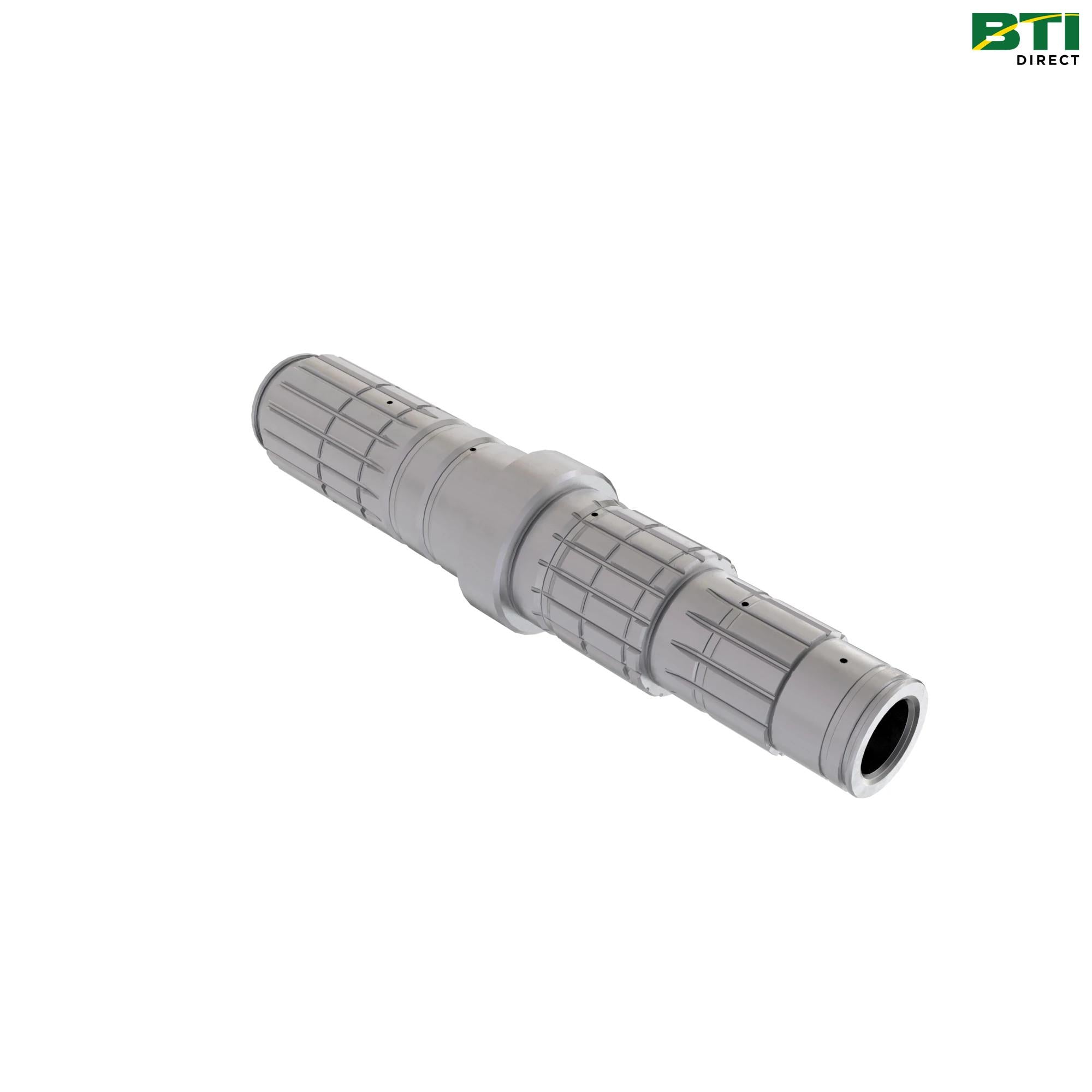 L216583: Drive Shaft