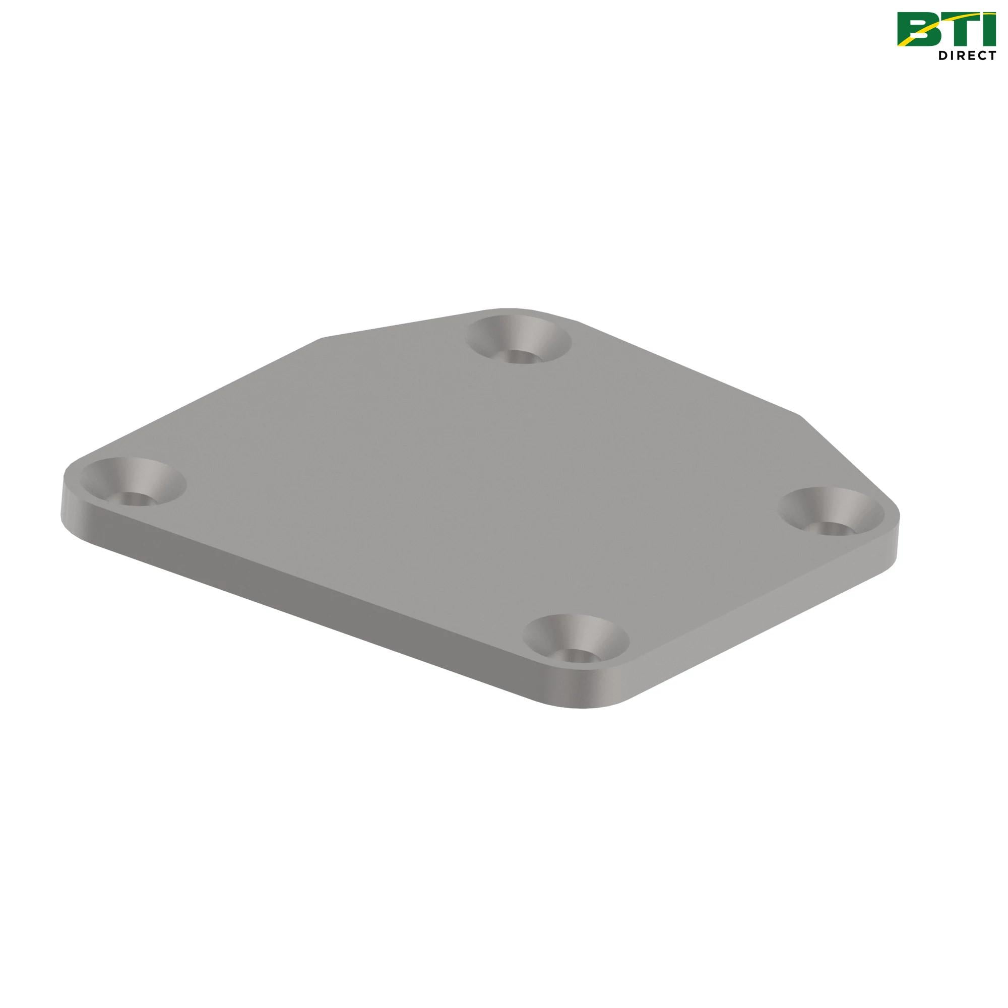 L216704: Cover