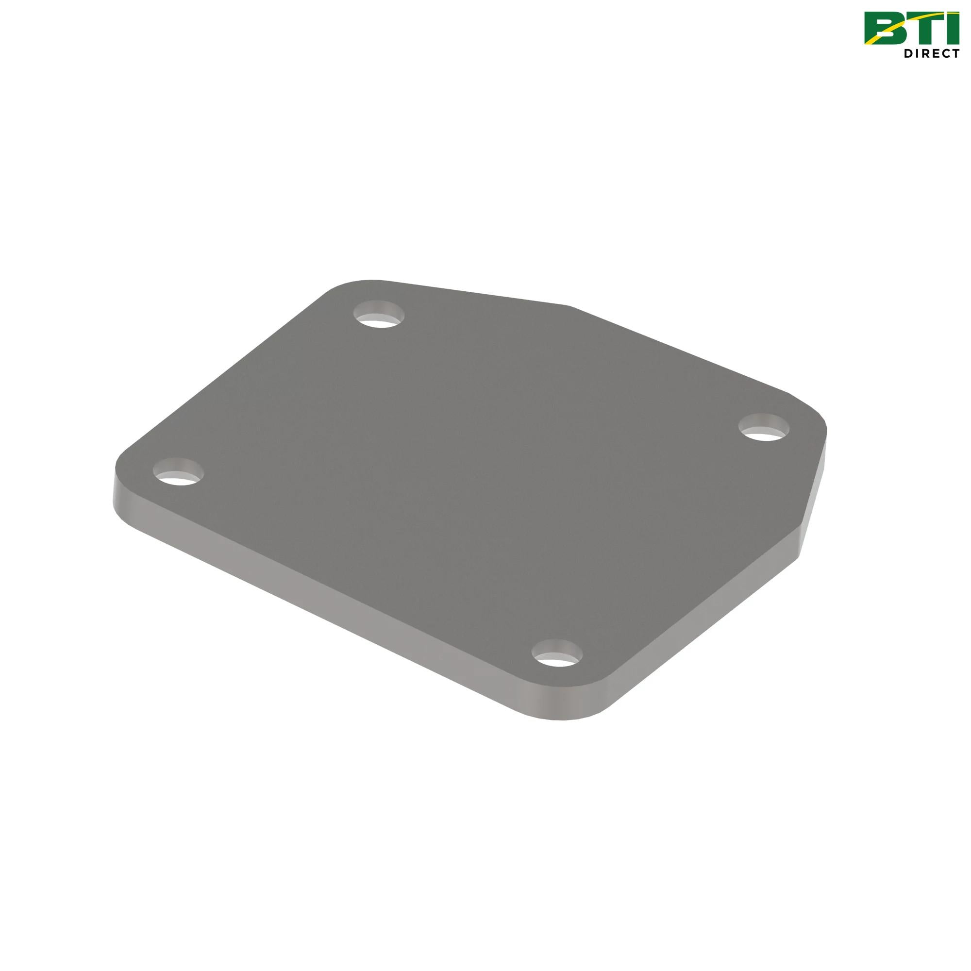 L216704: Cover