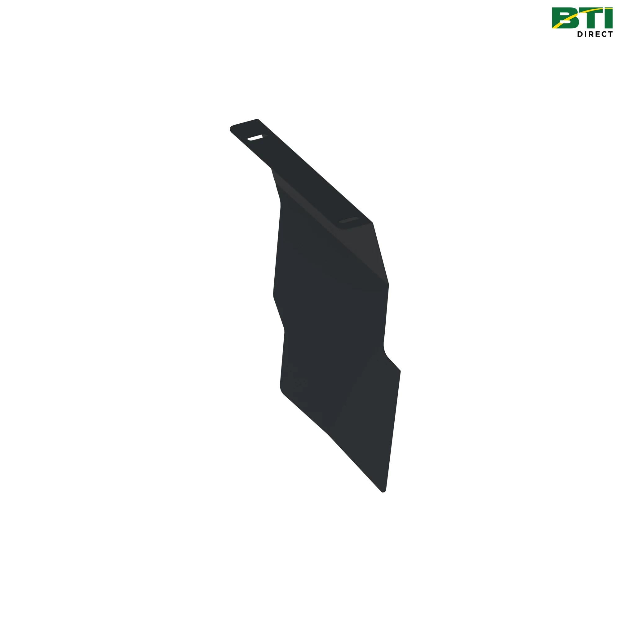 L216913: Cover