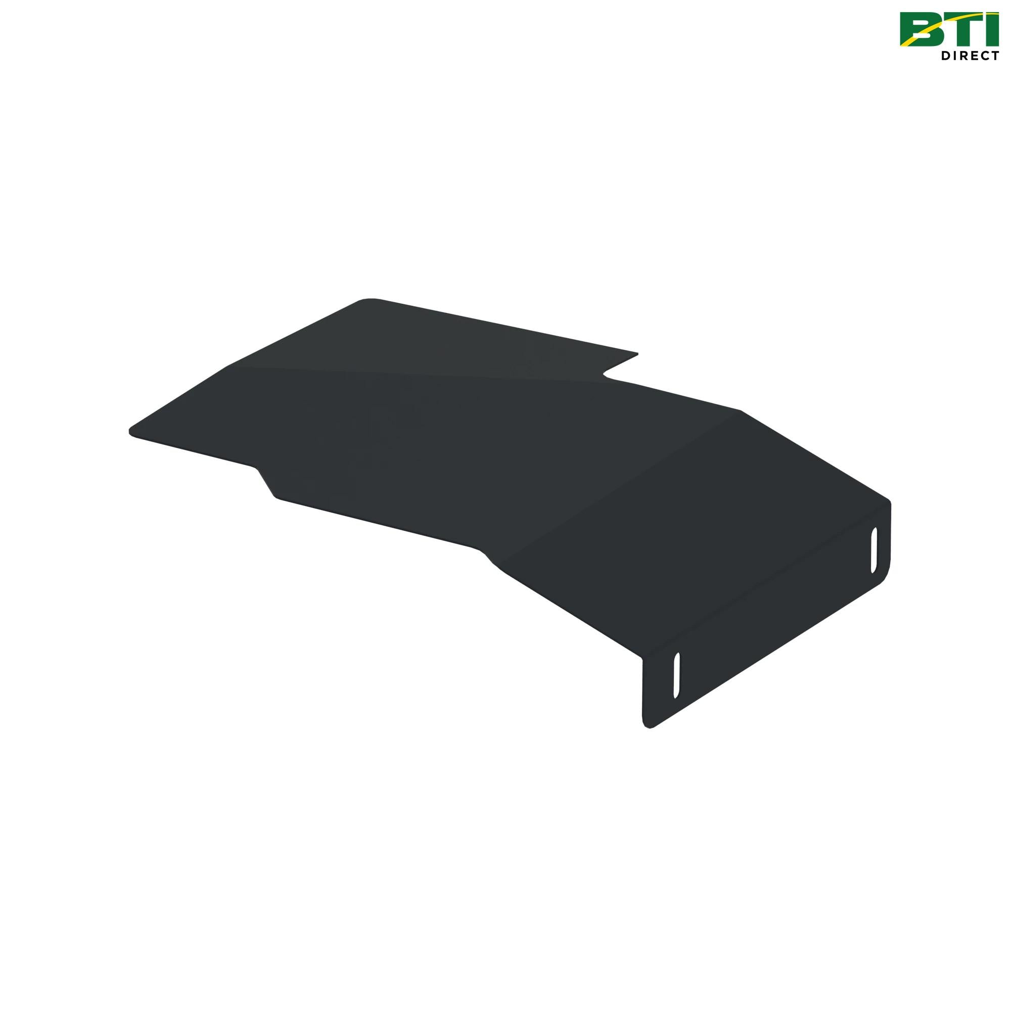 L216913: Cover